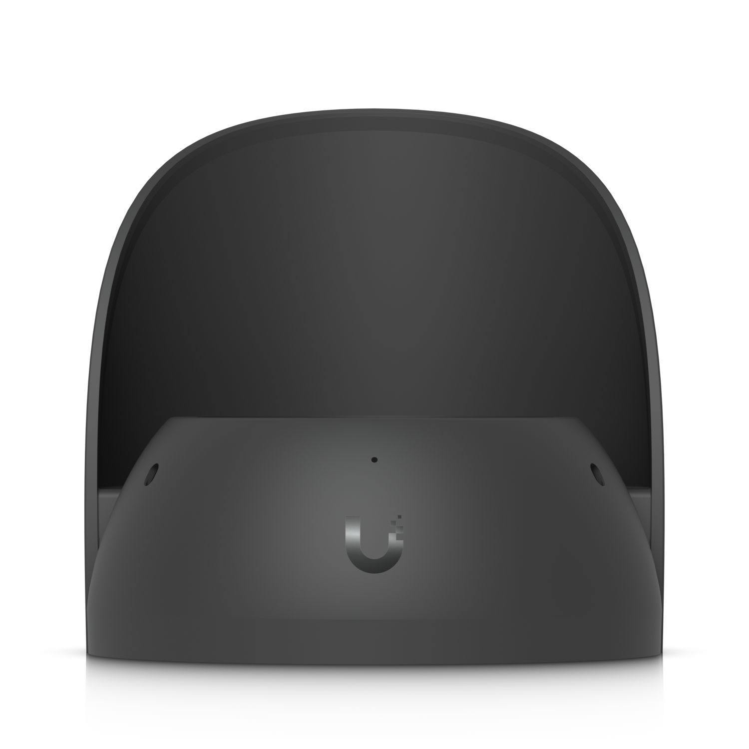 UACC-Dome-WS-B - Image 7