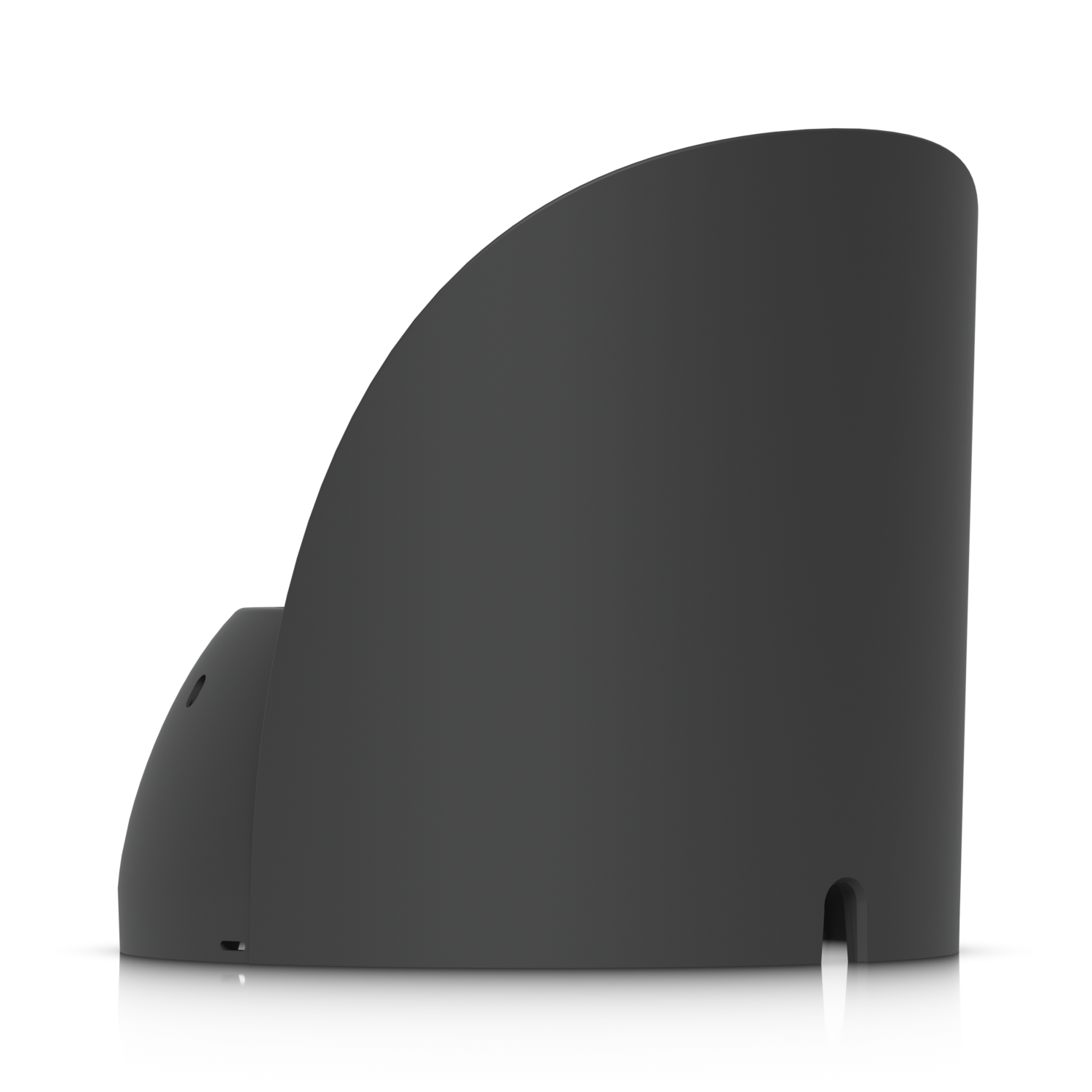 UACC-Dome-WS-B - Image 8