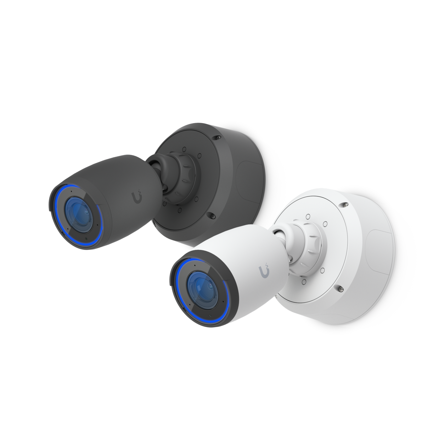 Ubiquiti UACC-AI-360-JB-W security camera accessory Junction box - Image 1
