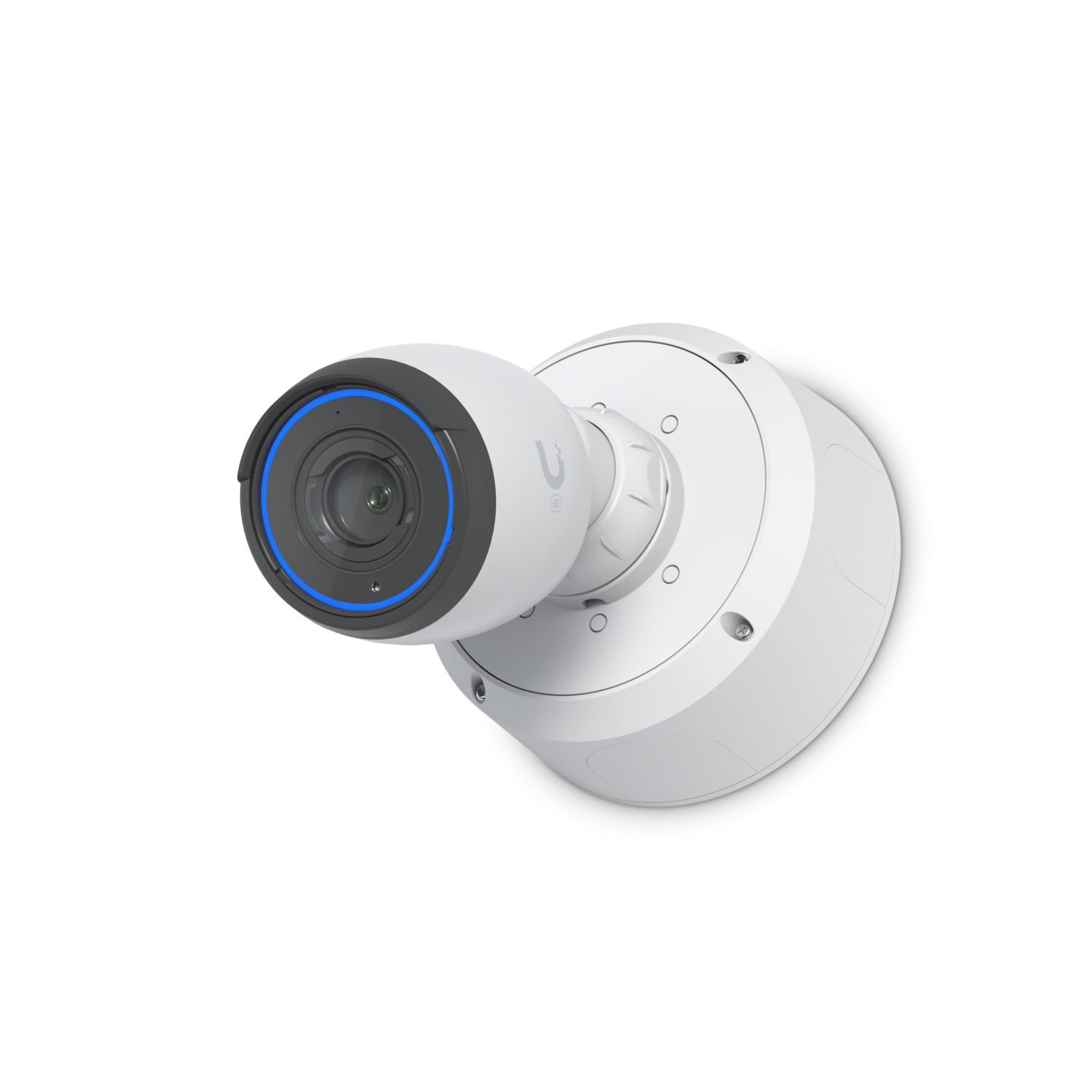 Ubiquiti UACC-AI-360-JB-W security camera accessory Junction box - Image 2