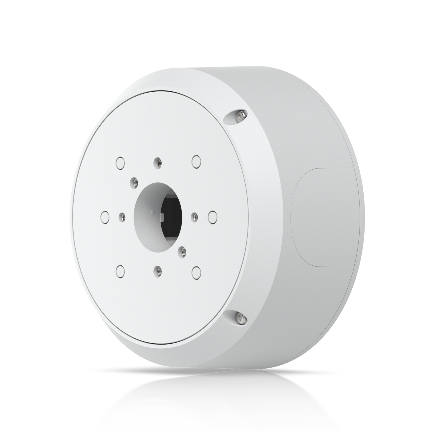 Ubiquiti UACC-AI-360-JB-W security camera accessory Junction box - Image 3