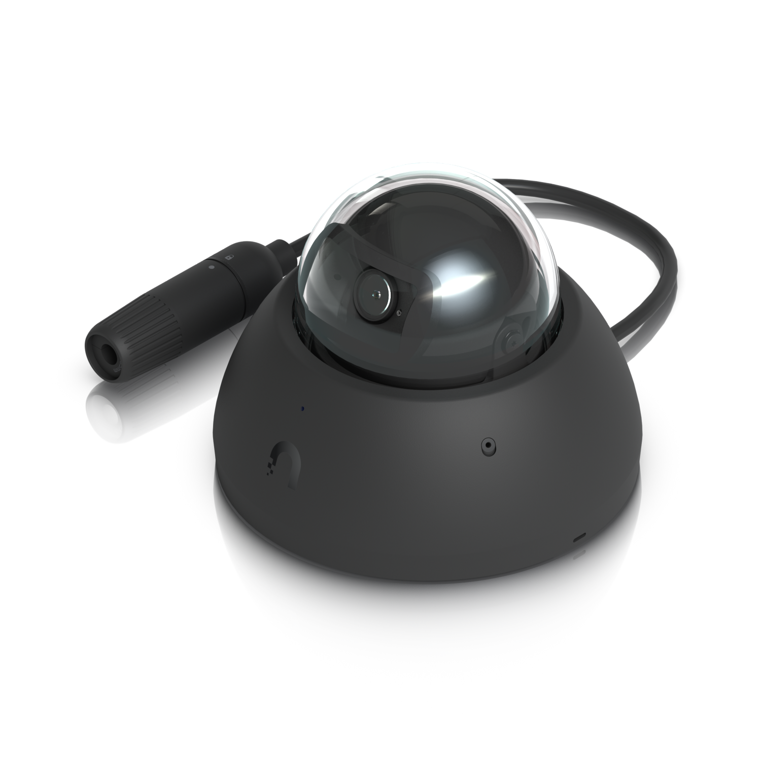 Ubiquiti UVC-AI-Dome-B 4K Outdoor Camera with night vision - Image 10