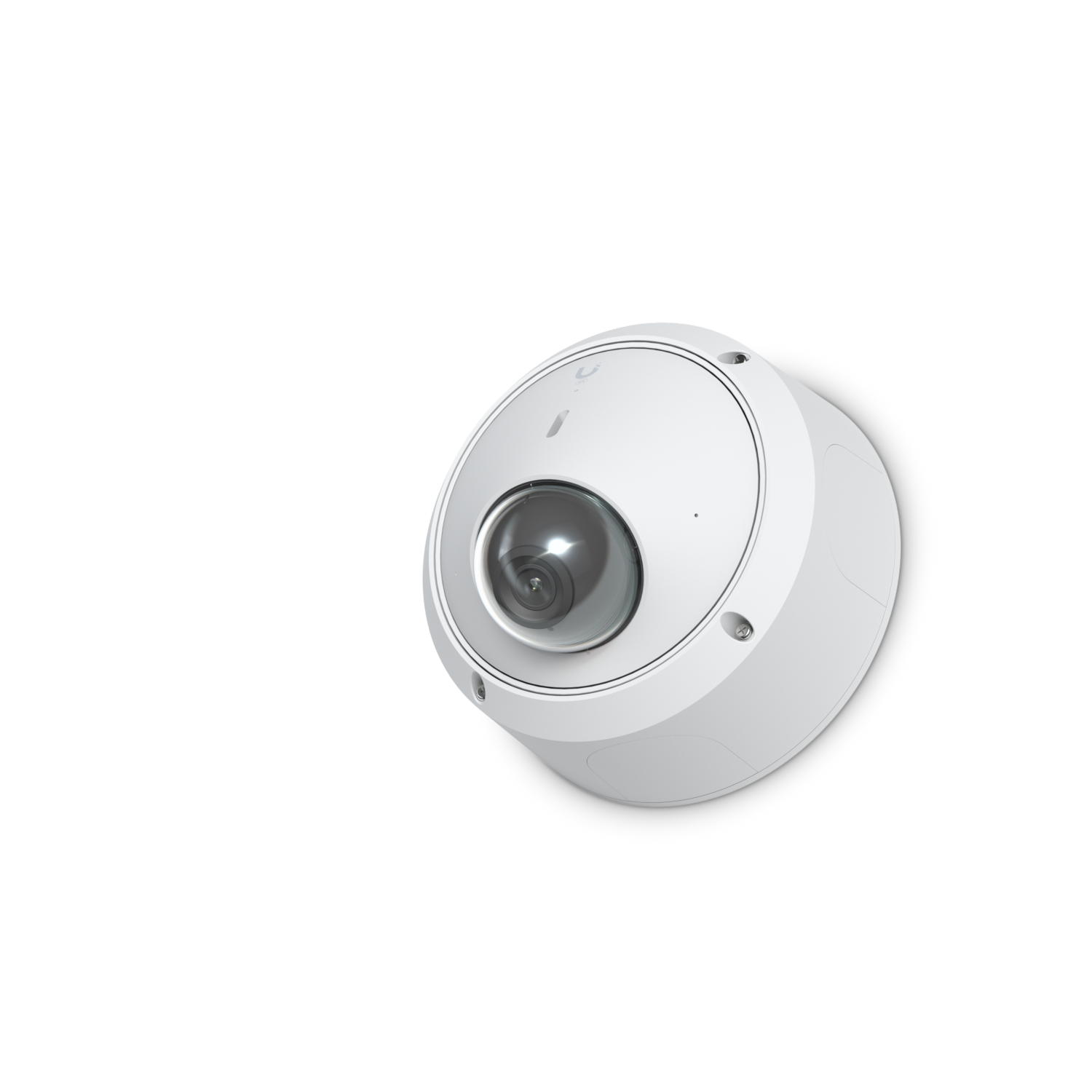 Ubiquiti UACC-AI-360-JB-W security camera accessory Junction box - Image 4