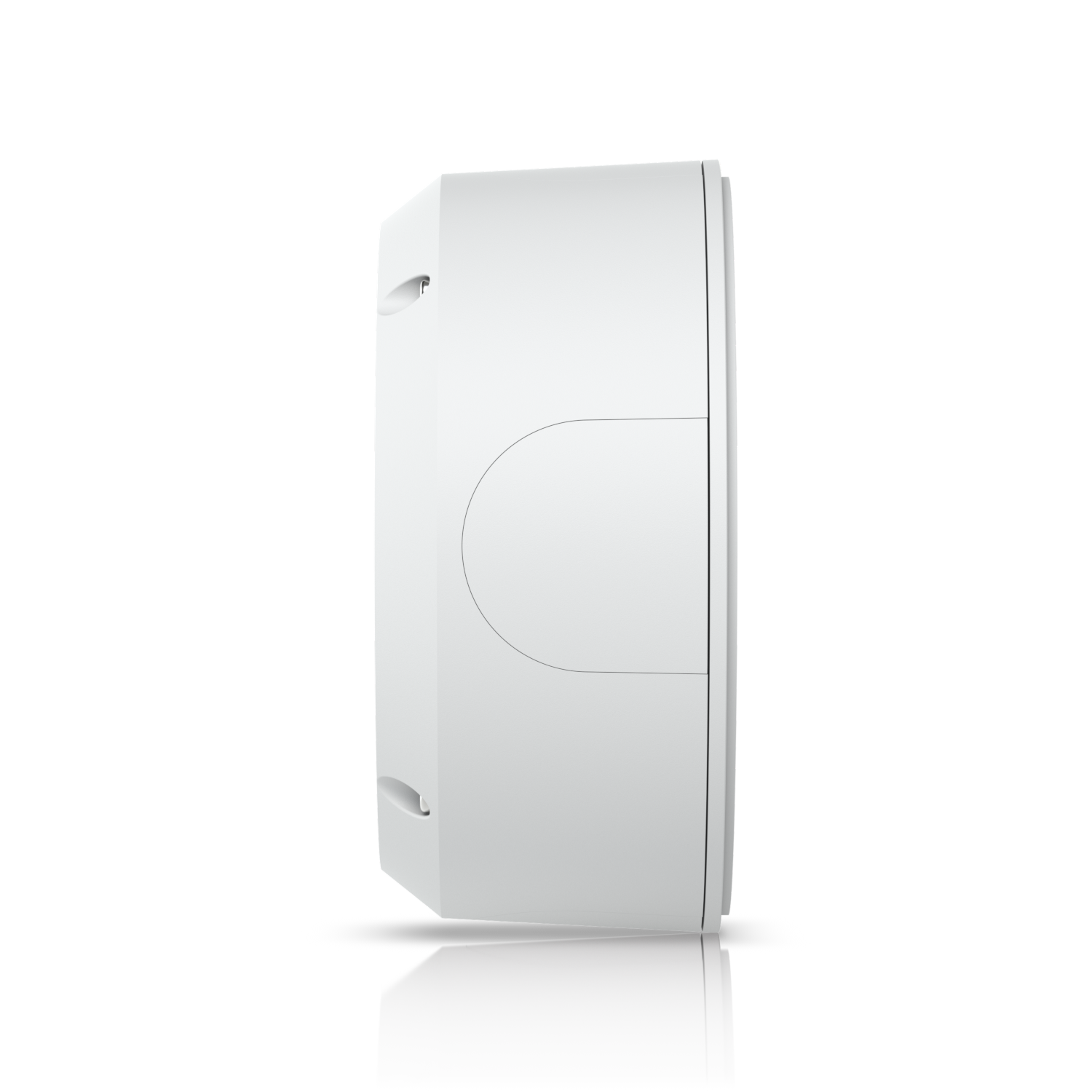 Ubiquiti UACC-AI-360-JB-W security camera accessory Junction box - Image 5