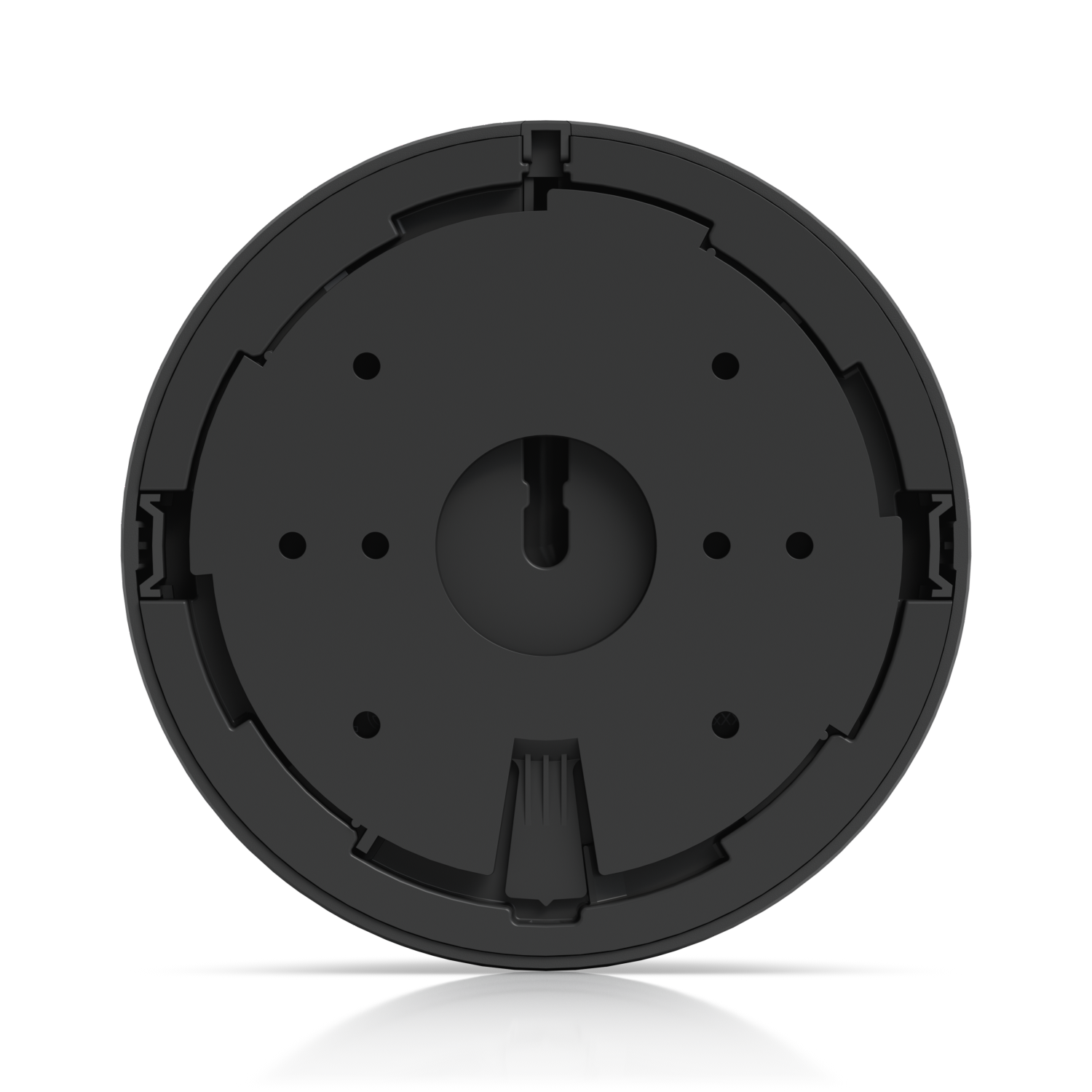 Ubiquiti UVC-AI-Dome-B 4K Outdoor Camera with night vision - Image 12