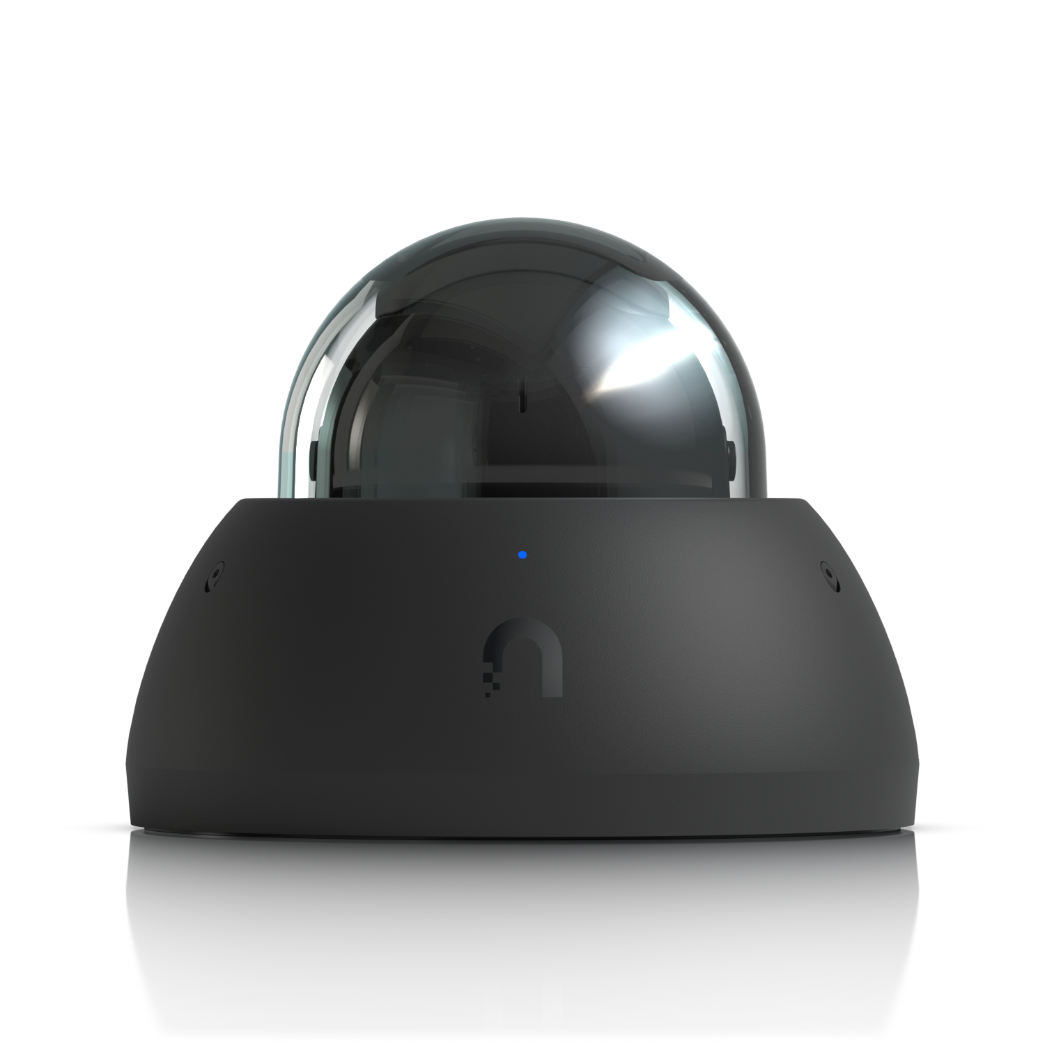 Ubiquiti UVC-AI-Dome-B 4K Outdoor Camera with night vision - Image 13