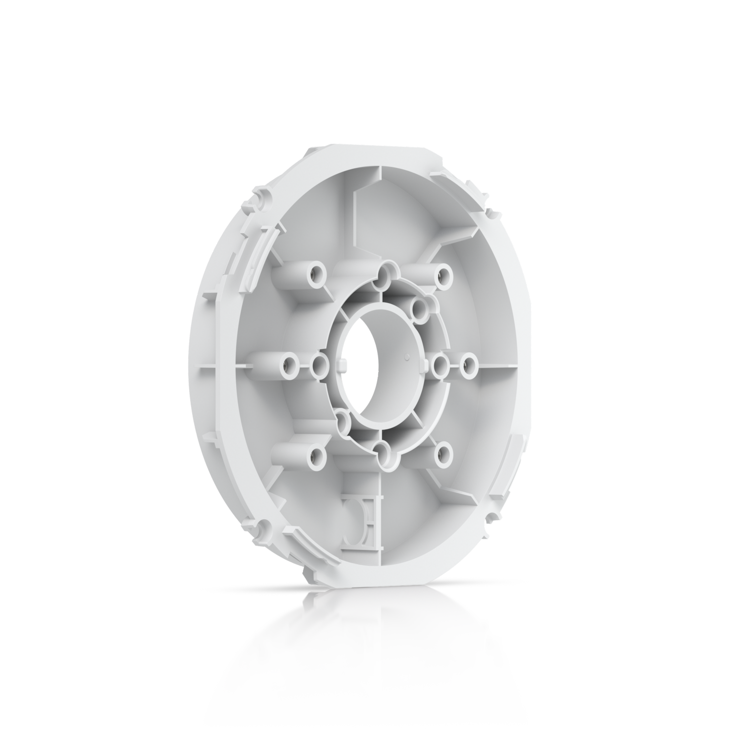 Ubiquiti UACC-AI-360-JB-W security camera accessory Junction box - Image 7