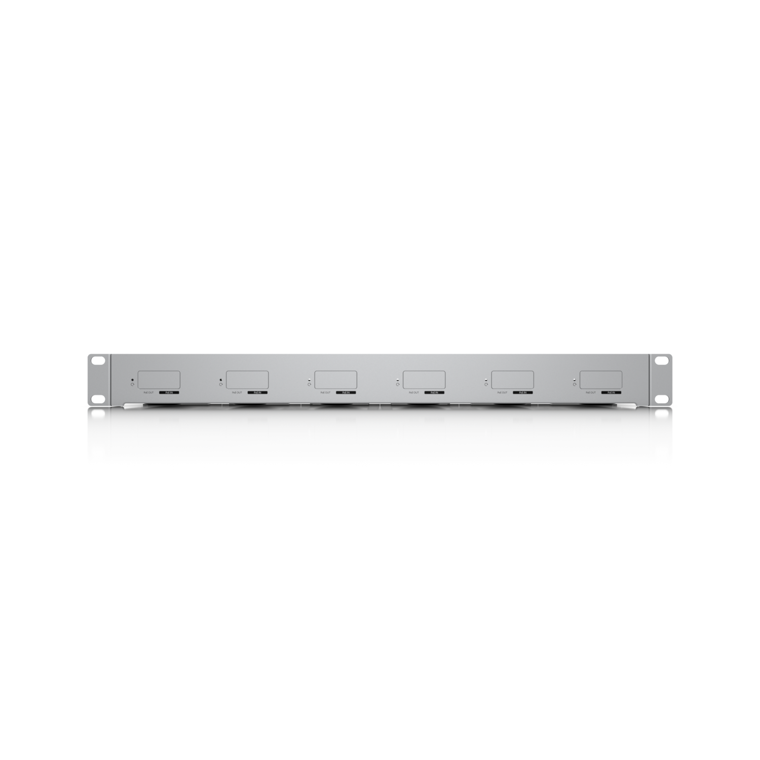 Ubiquiti UACC-AI-Port-RM Rack shelf - Image 4