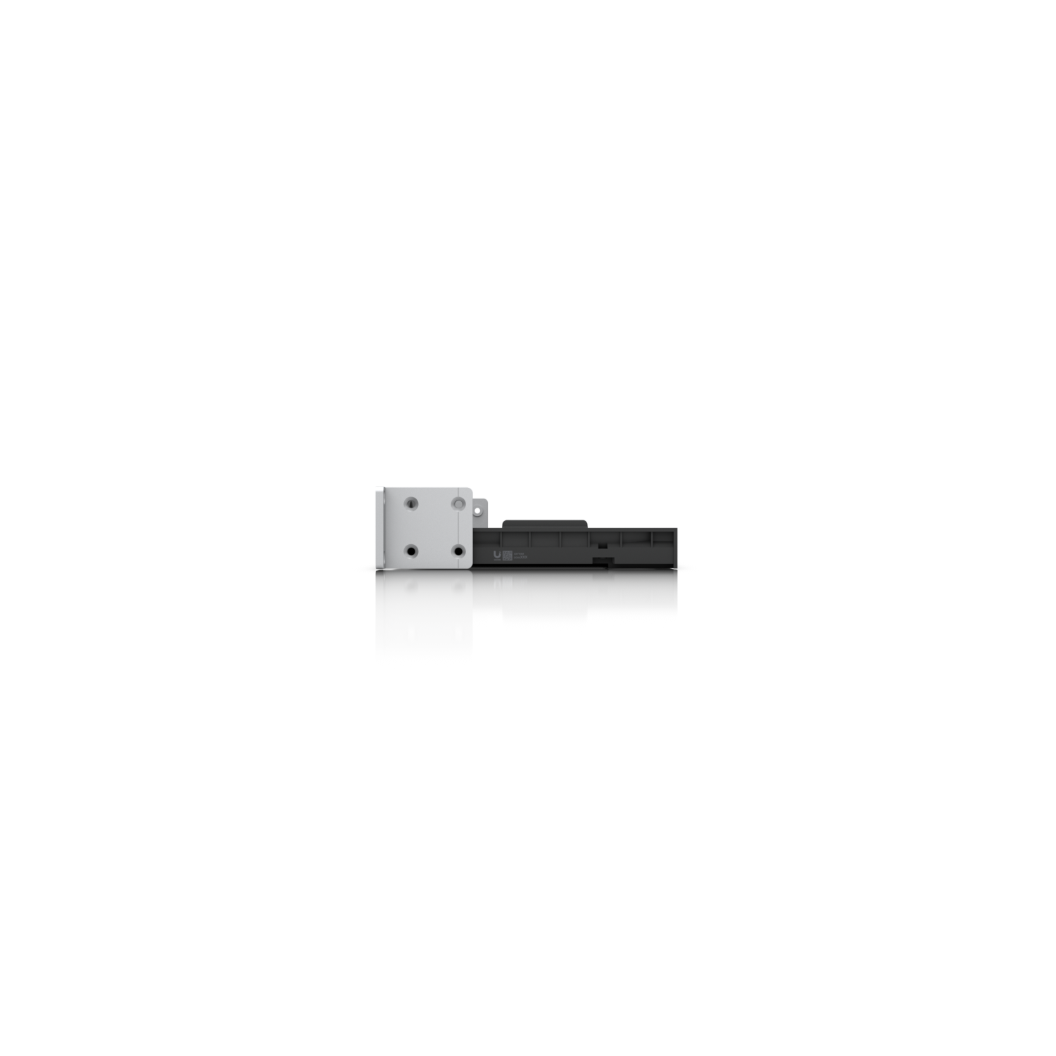 Ubiquiti UACC-AI-Port-RM Rack shelf - Image 8