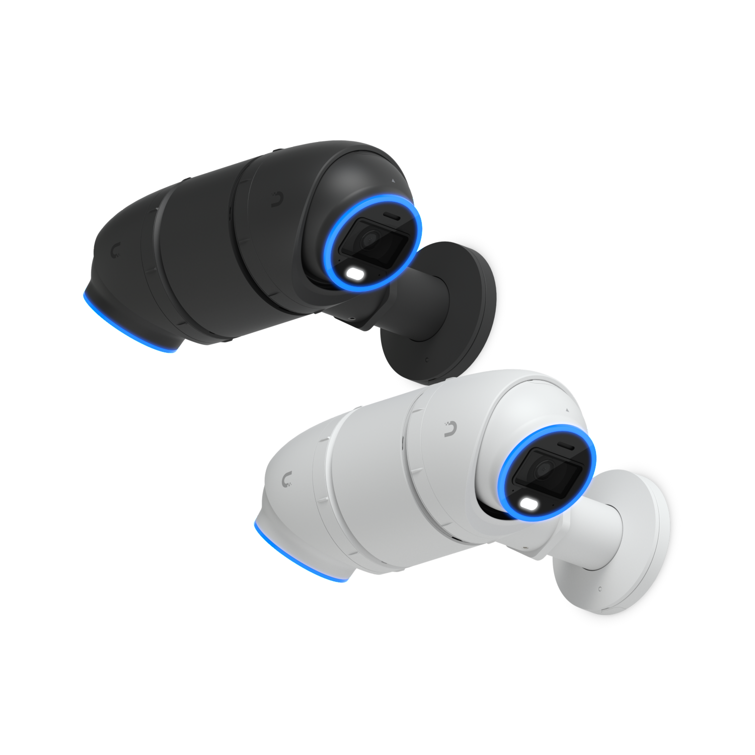 Ubiquiti UACC-Camera-DM-W Mount - Image 1