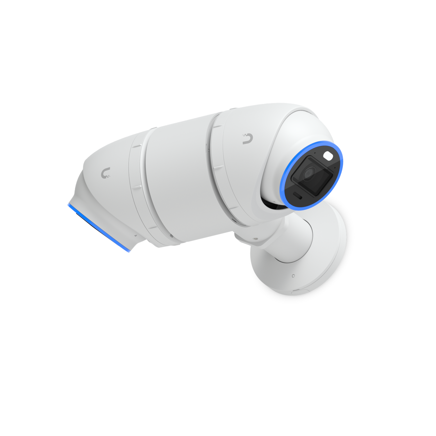 Ubiquiti UACC-Camera-DM-W Mount - Image 2