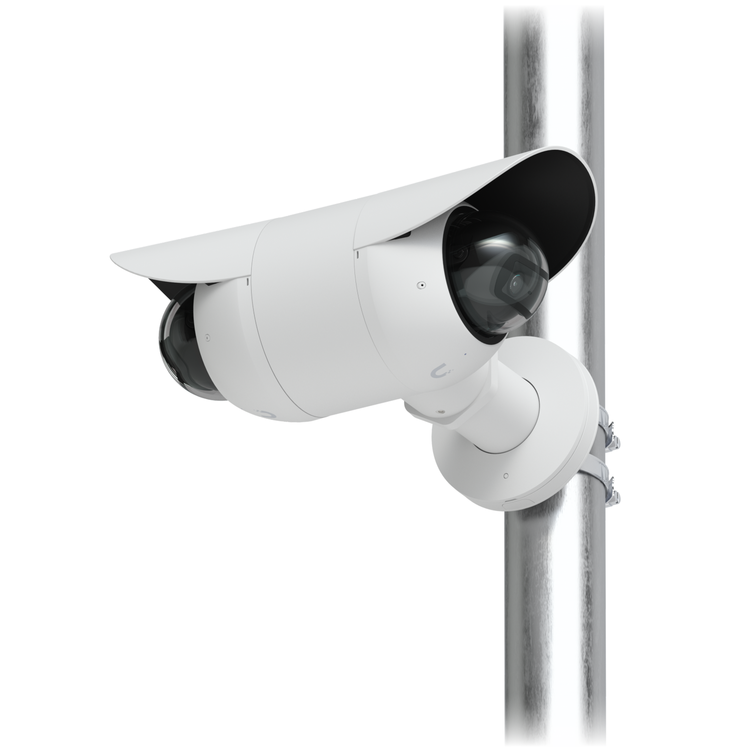 Ubiquiti UACC-Camera-DM-W Mount - Image 3