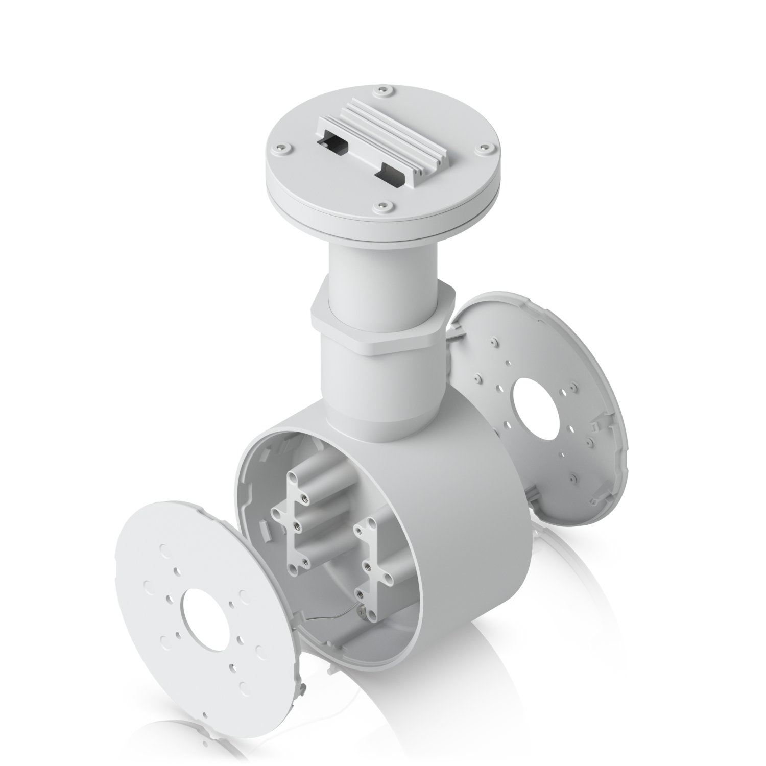 Ubiquiti UACC-Camera-DM-W Mount - Image 5