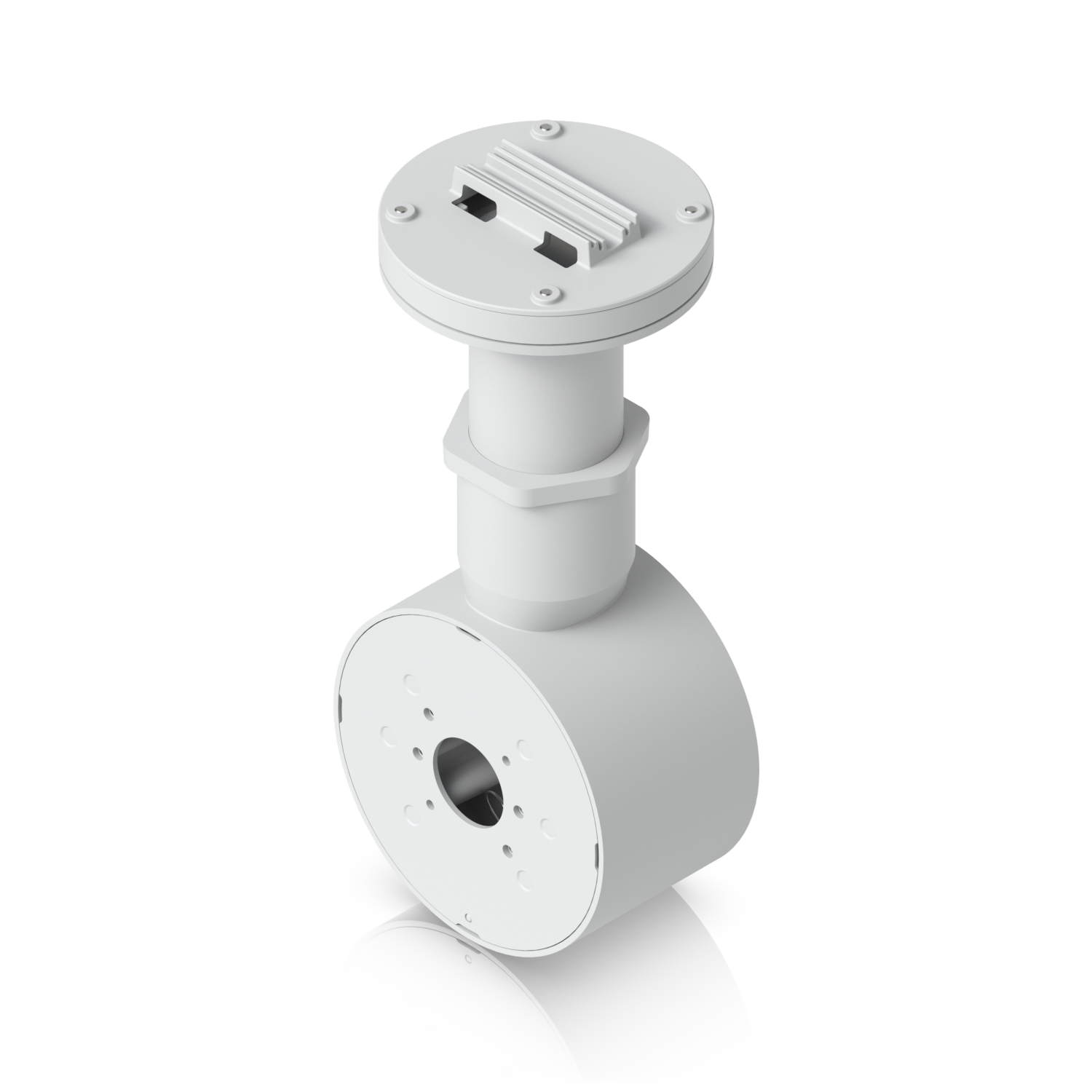 Ubiquiti UACC-Camera-DM-B Mount - Image 4