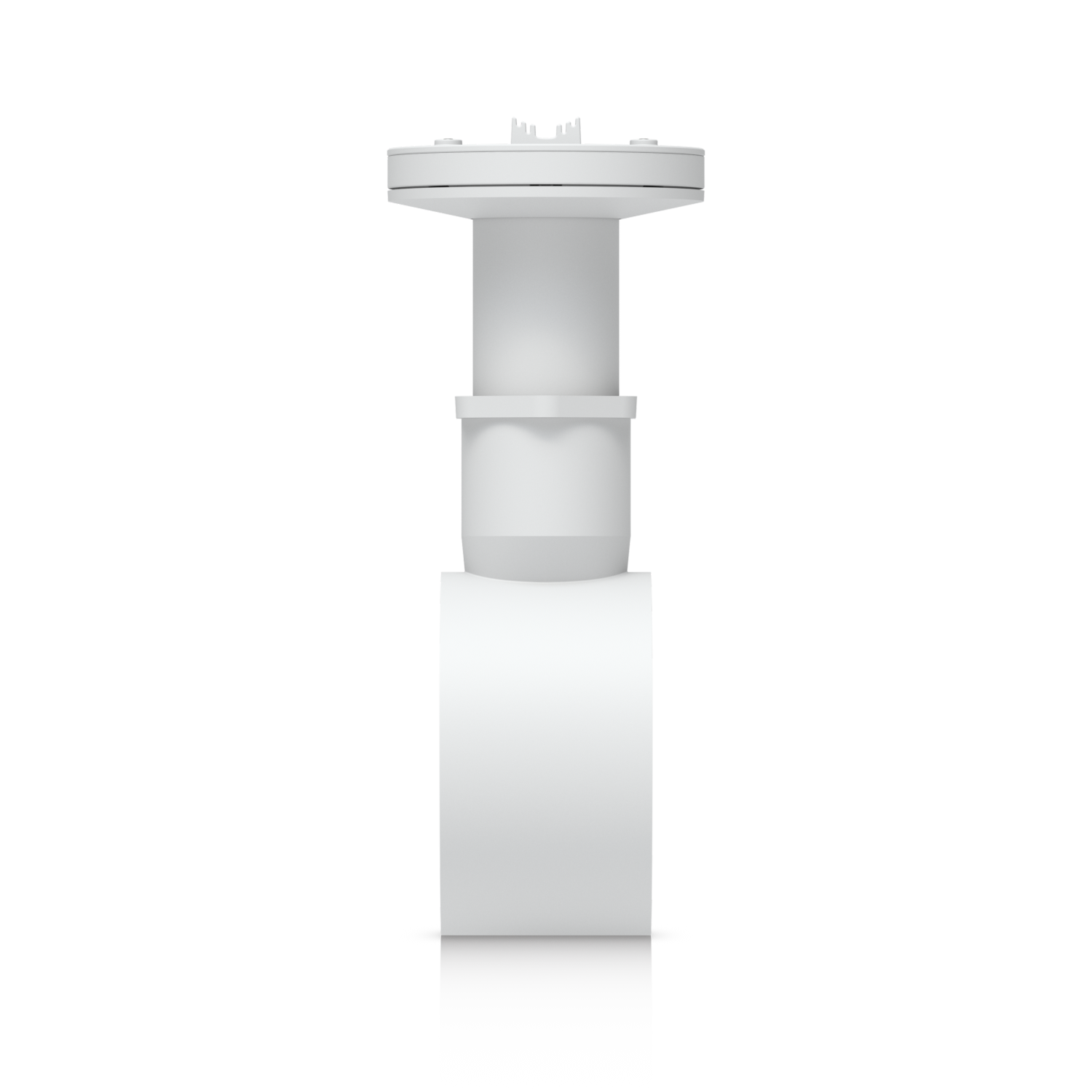 Ubiquiti UACC-Camera-DM-W Mount - Image 6