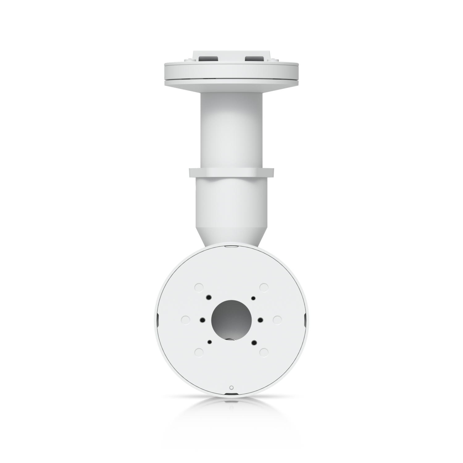 Ubiquiti UACC-Camera-DM-W Mount - Image 7