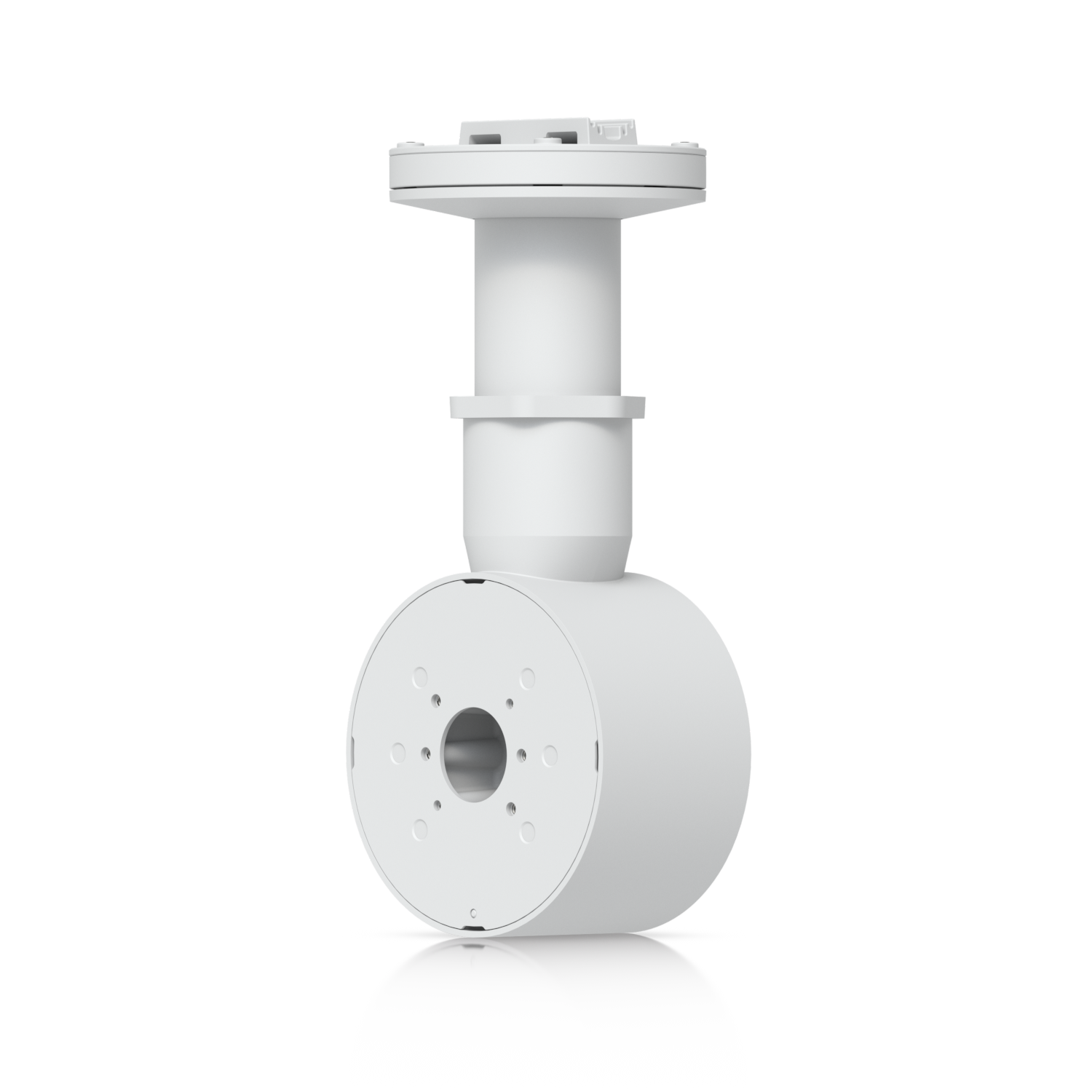 Ubiquiti UACC-Camera-DM-B Mount - Image 8