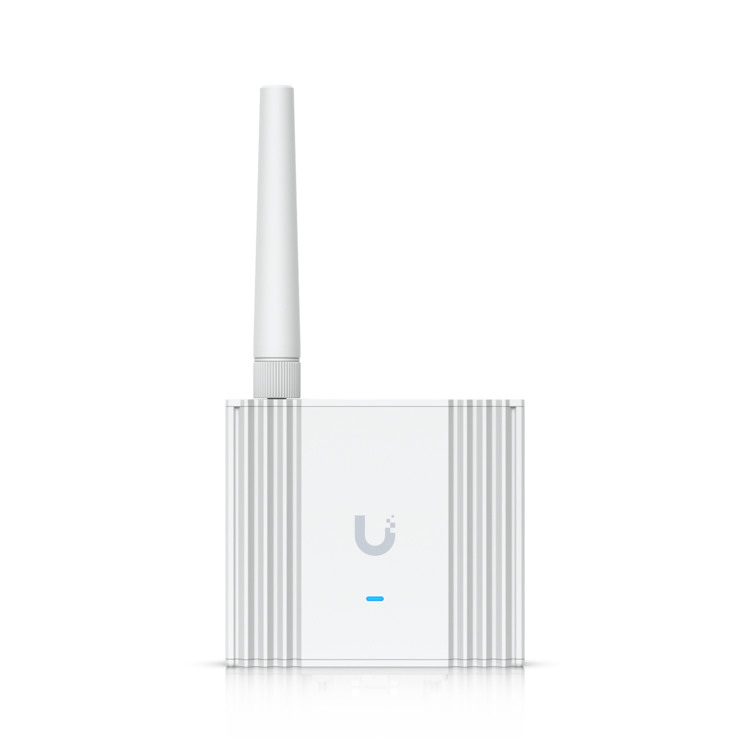 Ubiquiti UP-SuperLink gateway/controller 10, 100 Mbit/s - Image 1