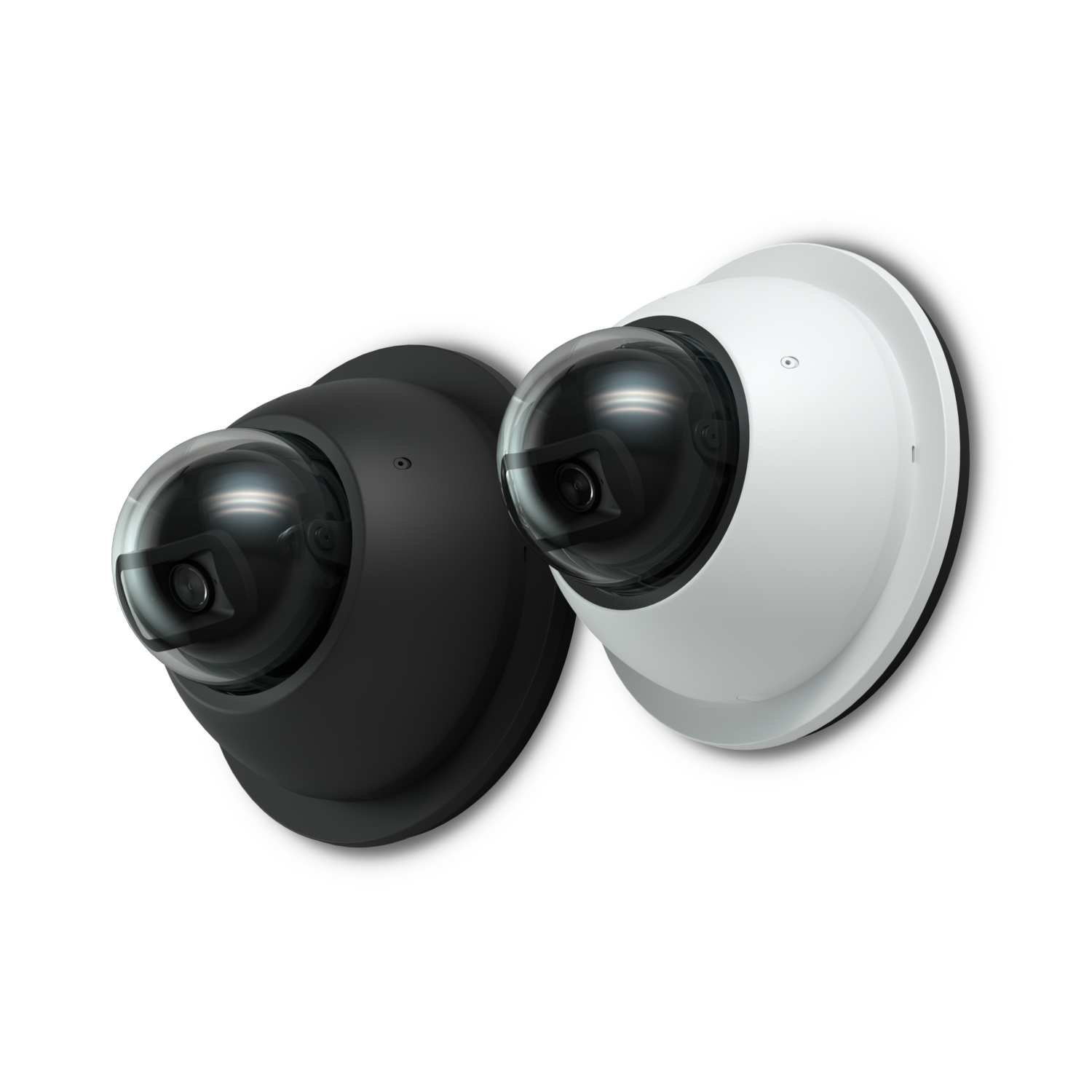 Ubiquiti UACC-GB-Plate-W Mount - Image 1