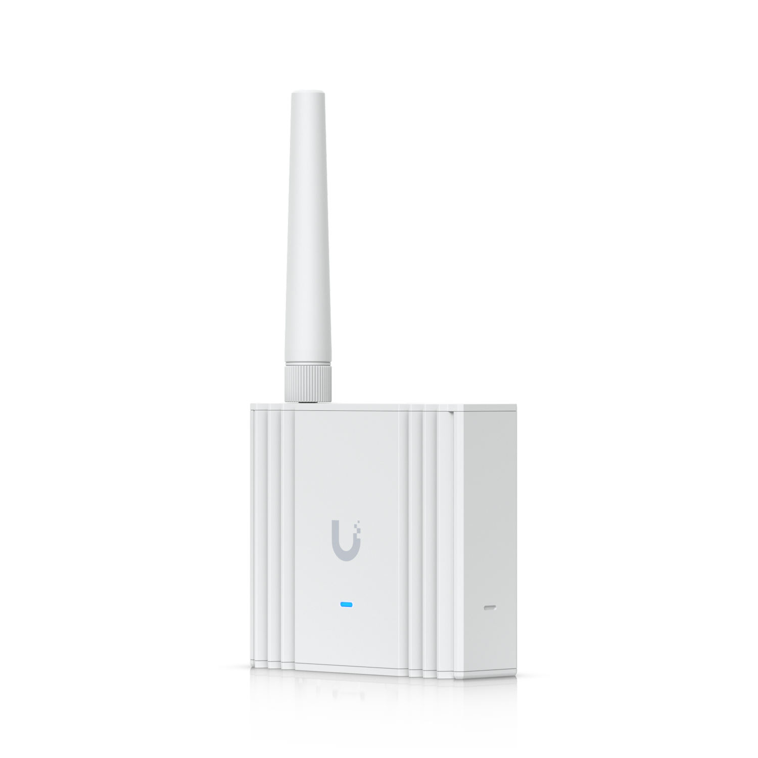 Ubiquiti UP-SuperLink gateway/controller 10, 100 Mbit/s - Image 2
