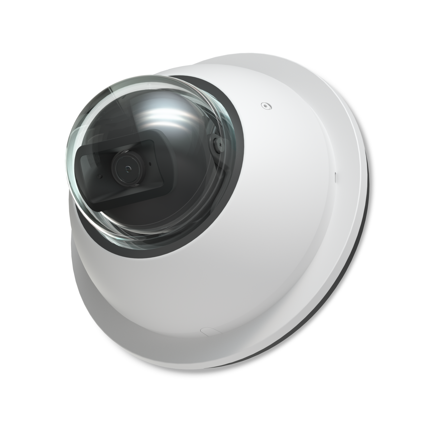 Ubiquiti UACC-GB-Plate-W Mount - Image 2