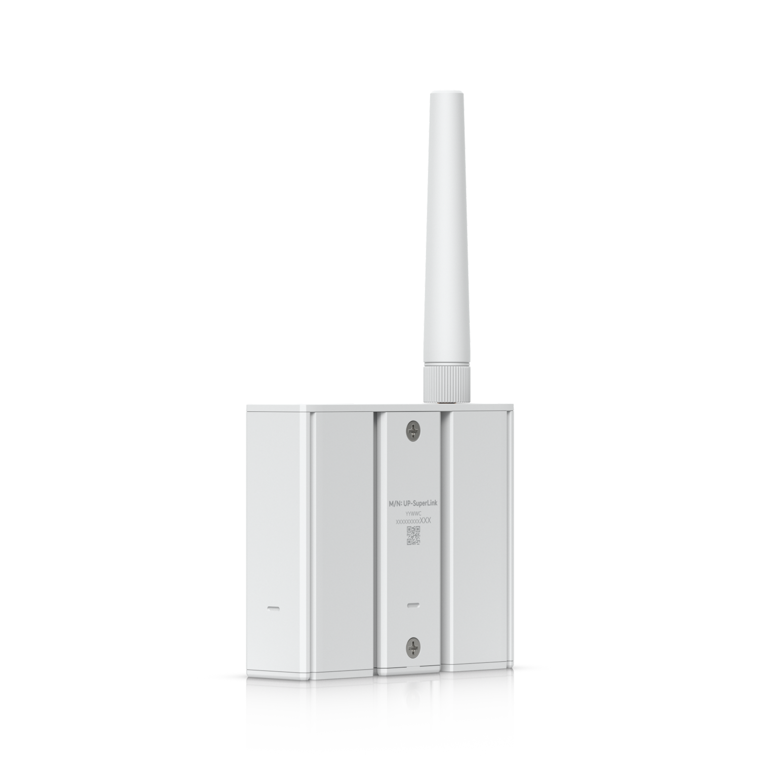 Ubiquiti UP-SuperLink gateway/controller 10, 100 Mbit/s - Image 3