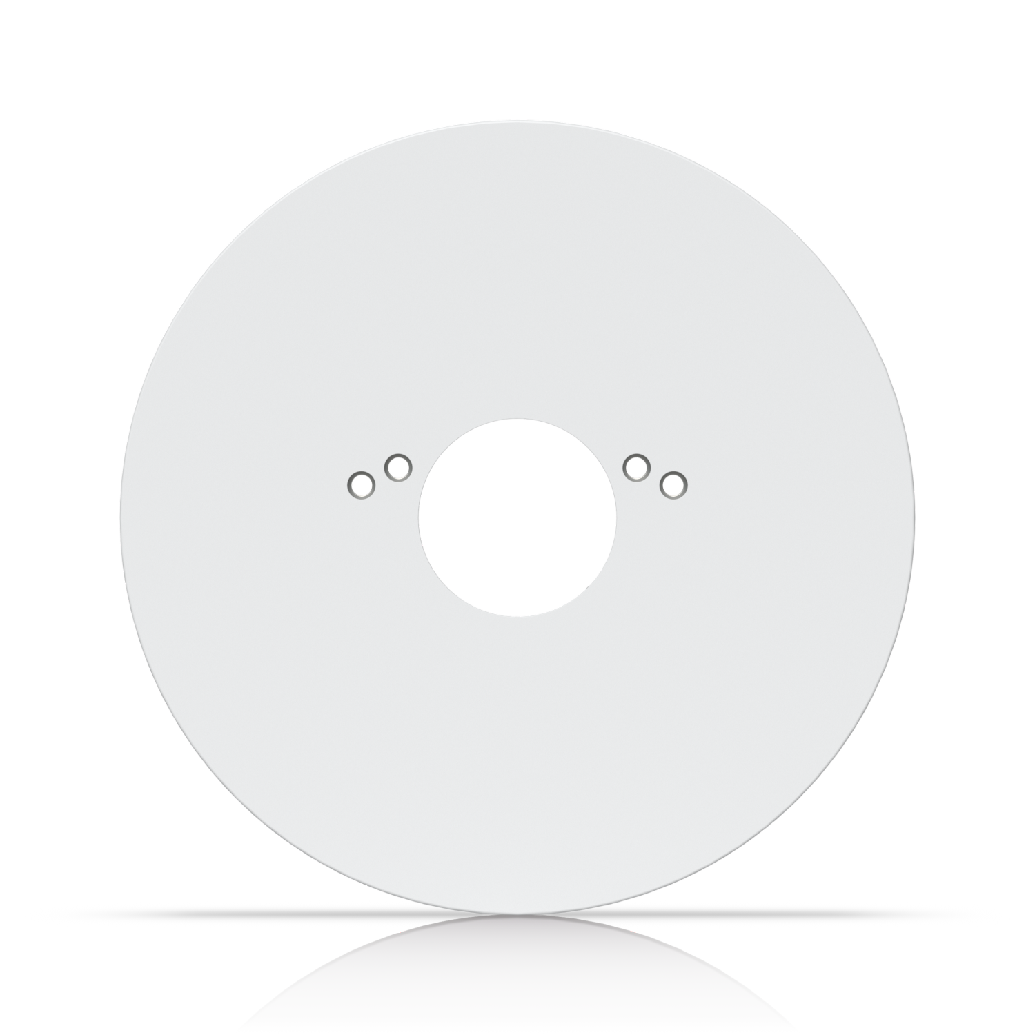 Ubiquiti UACC-GB-Plate-W Mount - Image 4