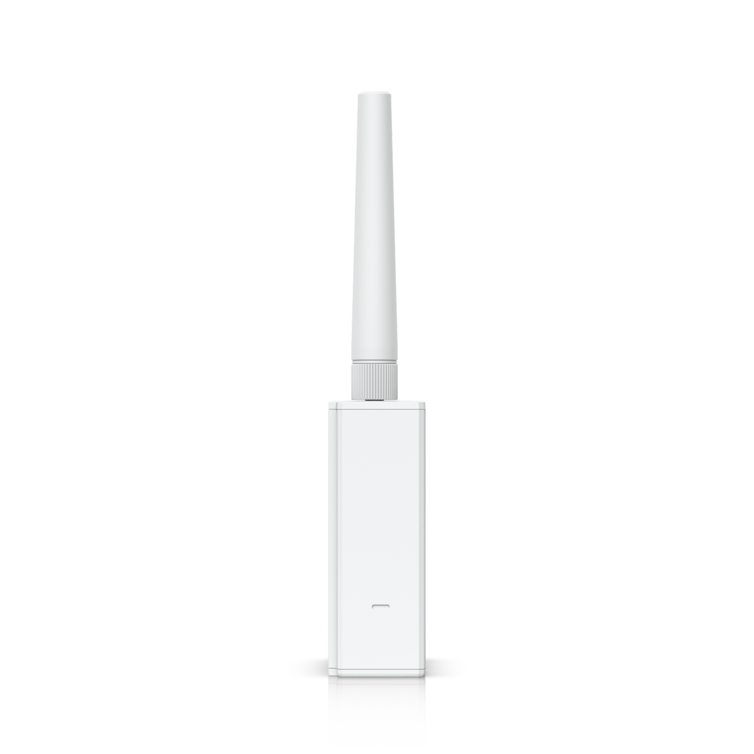 Ubiquiti UP-SuperLink gateway/controller 10, 100 Mbit/s - Image 4