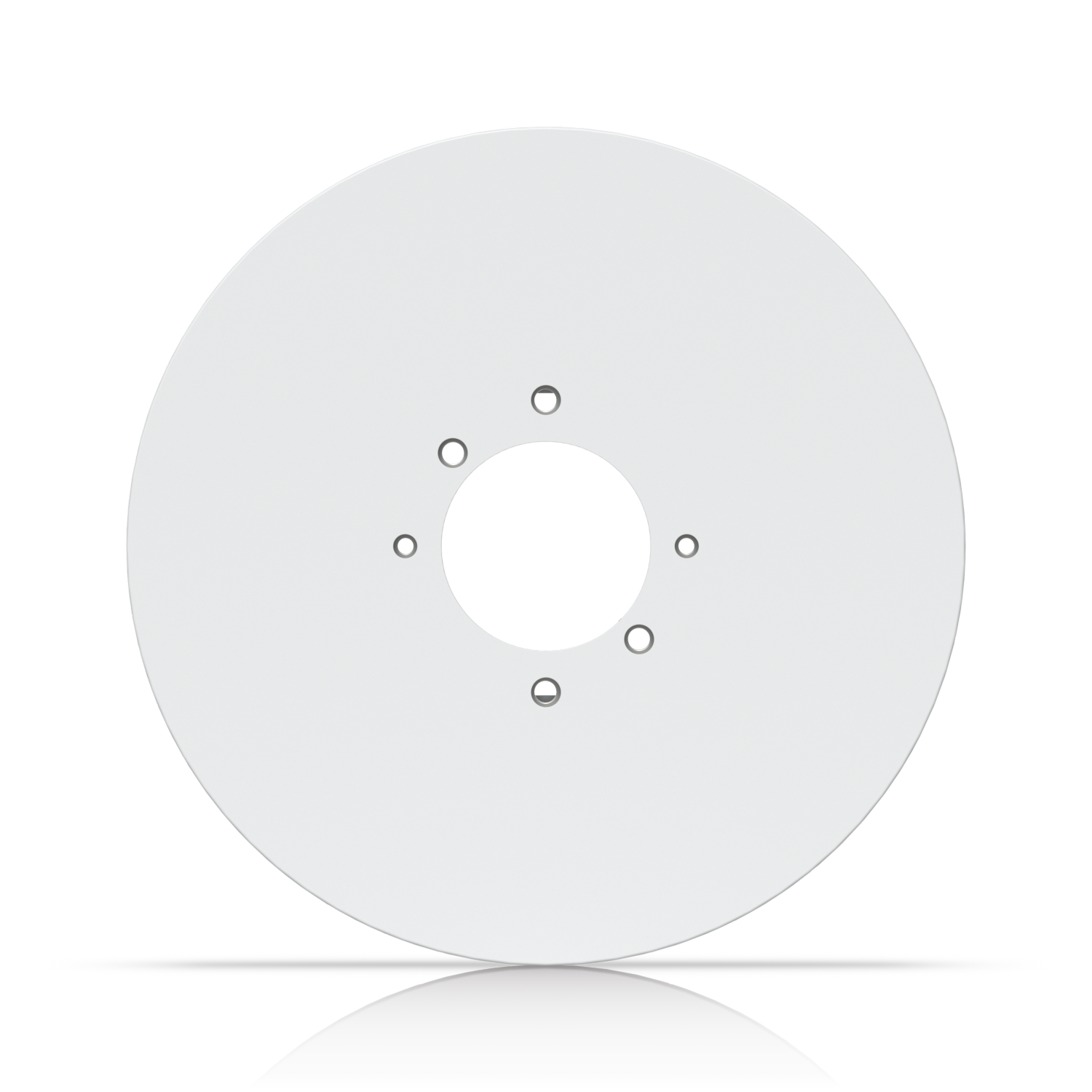 Ubiquiti UACC-GB-Plate-W Mount - Image 5