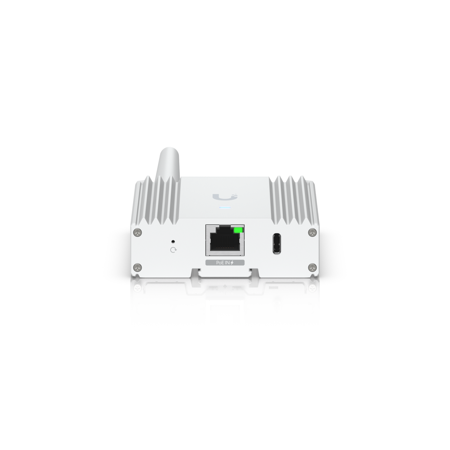 Ubiquiti UP-SuperLink gateway/controller 10, 100 Mbit/s - Image 5