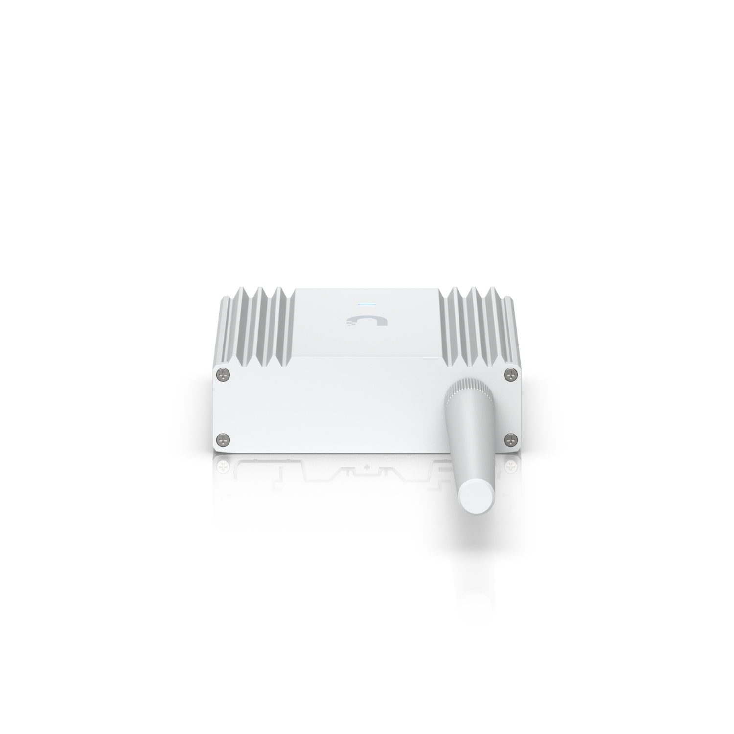 Ubiquiti UP-SuperLink gateway/controller 10, 100 Mbit/s - Image 6