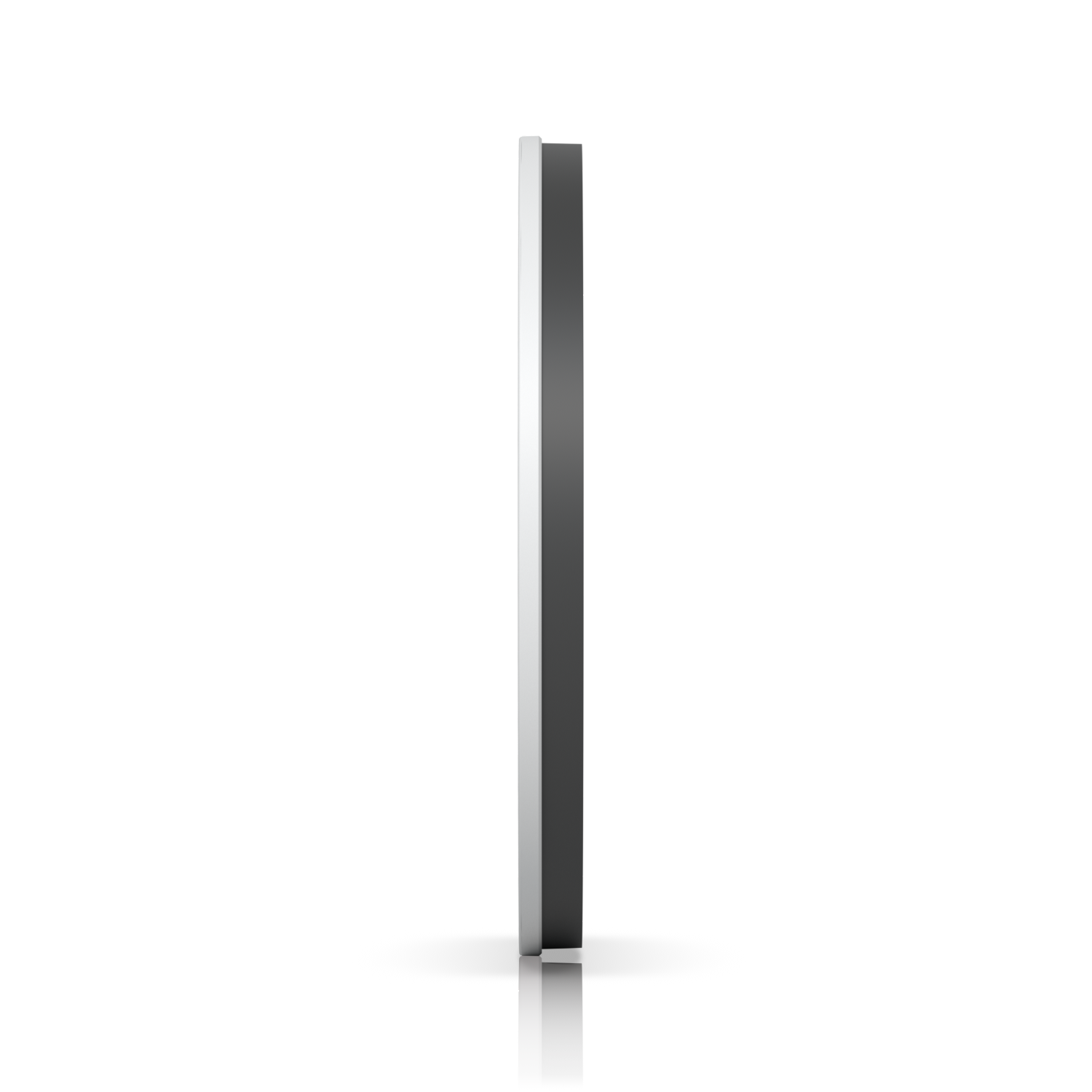 Ubiquiti UACC-GB-Plate-W Mount - Image 7