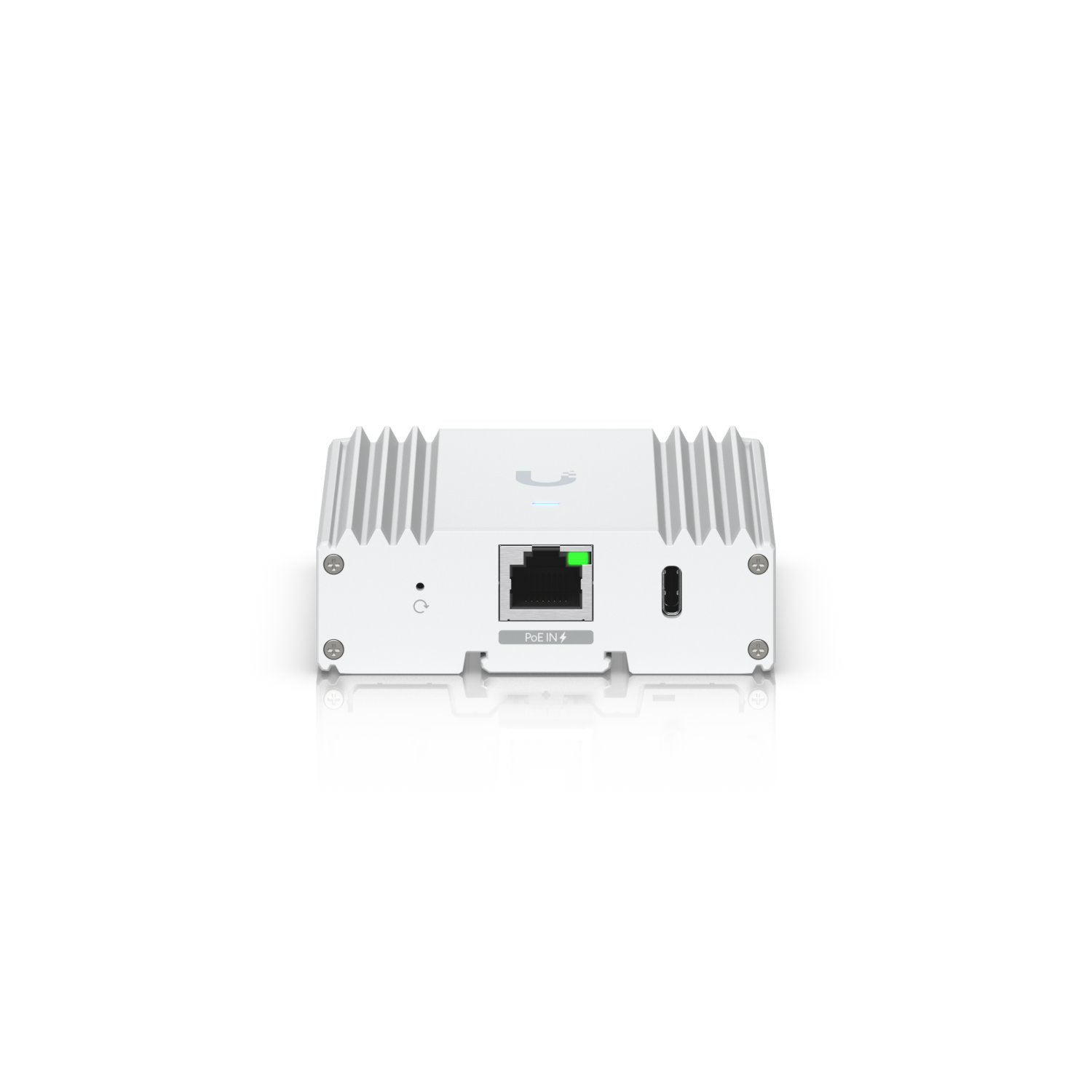 Ubiquiti UP-SuperLink gateway/controller 10, 100 Mbit/s - Image 7
