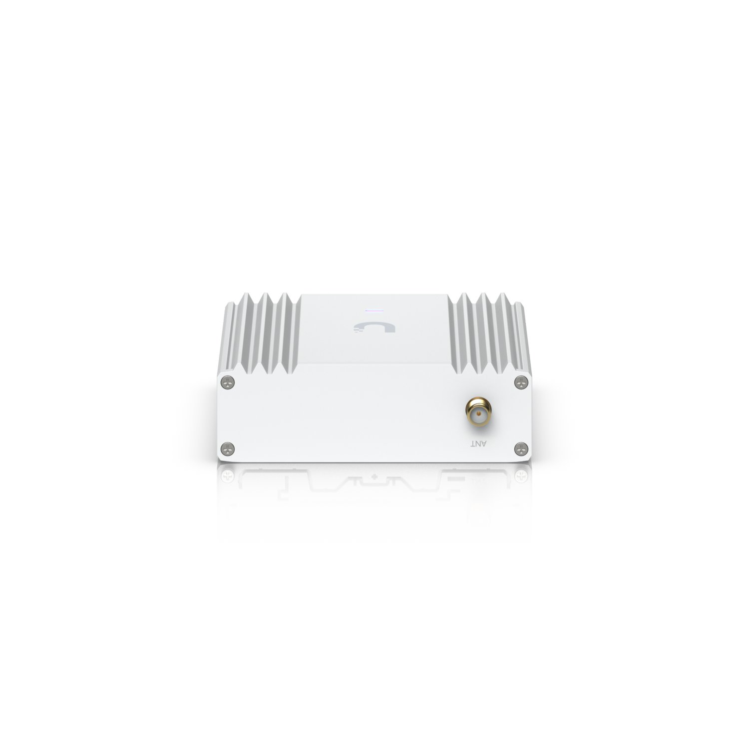Ubiquiti UP-SuperLink gateway/controller 10, 100 Mbit/s - Image 8