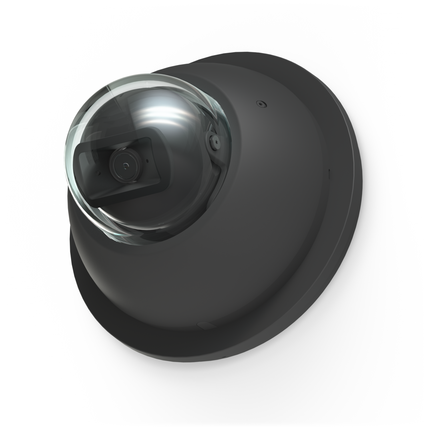 Ubiquiti UACC-GB-Plate-W Mount - Image 10