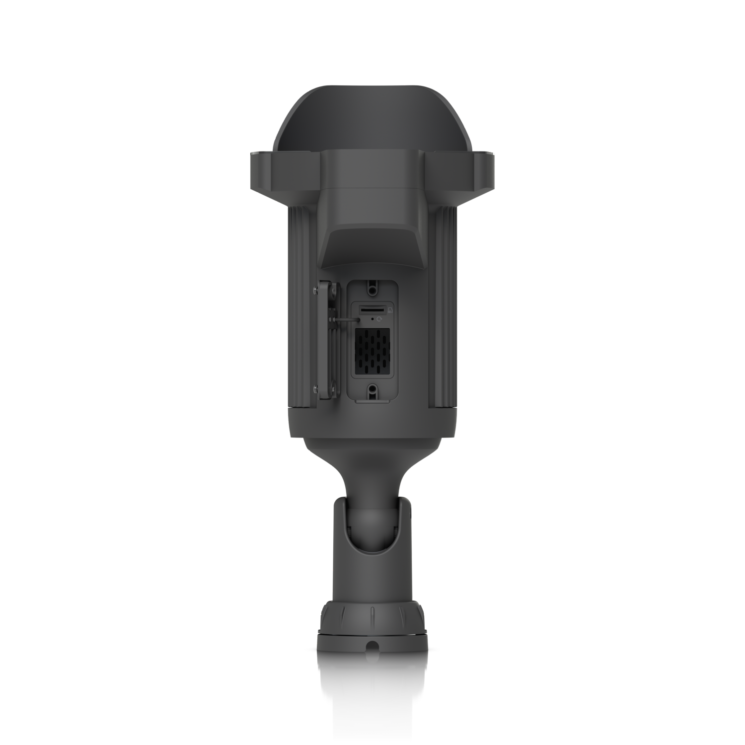 Ubiquiti AI LPR Bullet IP security camera Indoor & outdoor 3840 x 2160 pixels Wall/Pole - Image 4