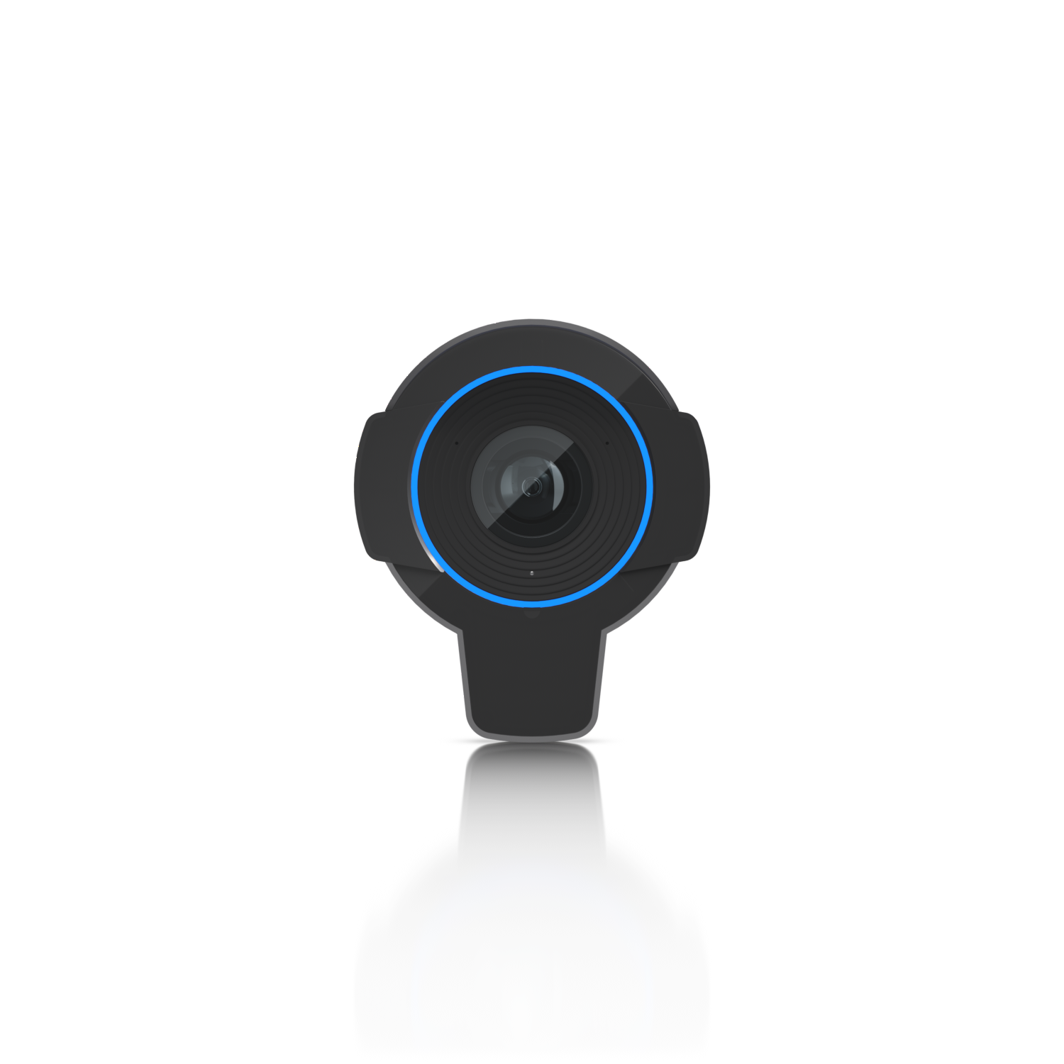 Ubiquiti AI LPR Bullet IP security camera Indoor & outdoor 3840 x 2160 pixels Wall/Pole - Image 5