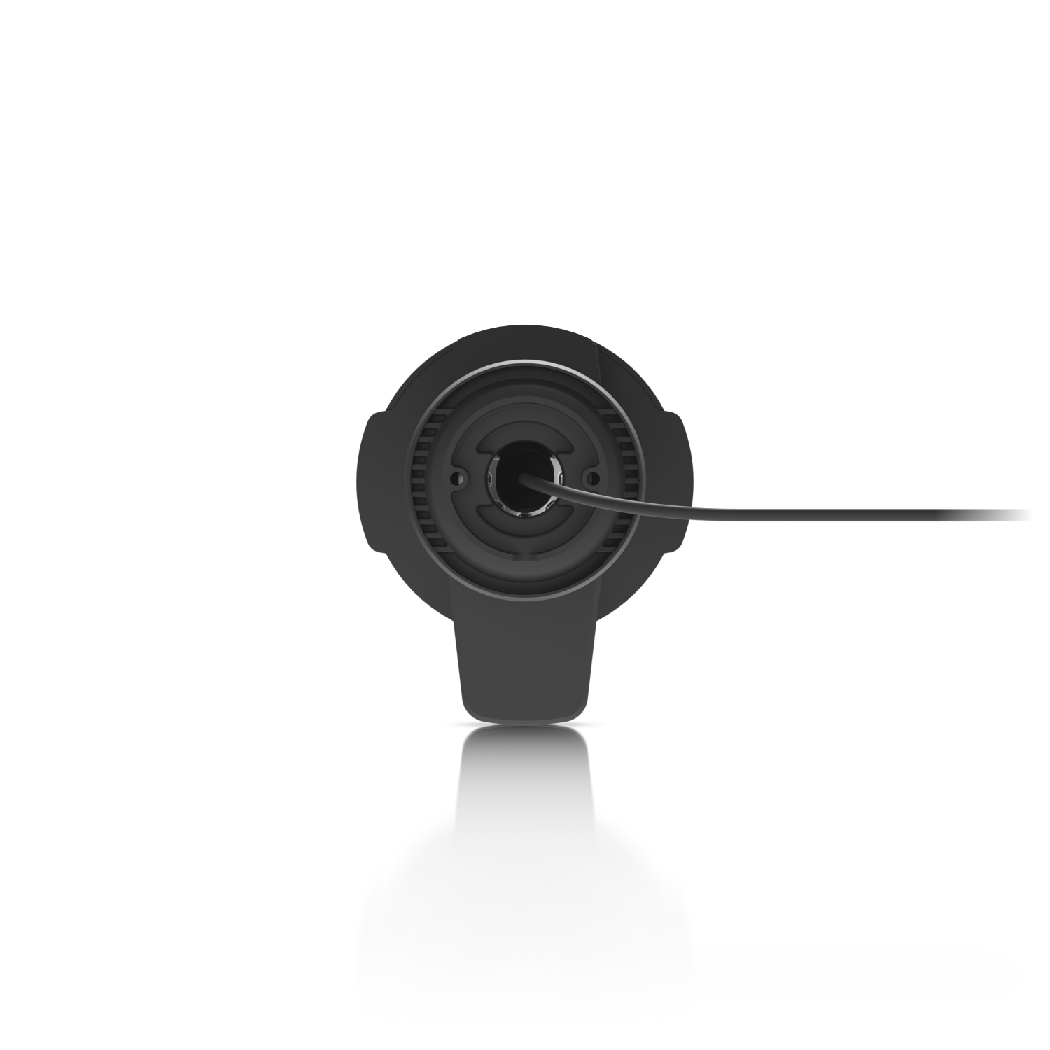 Ubiquiti AI LPR Bullet IP security camera Indoor & outdoor 3840 x 2160 pixels Wall/Pole - Image 6
