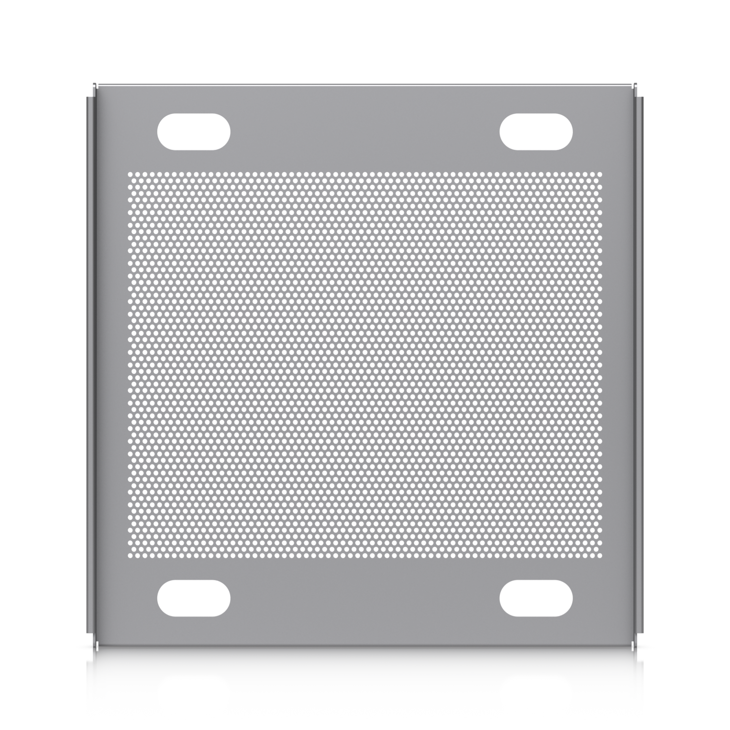 Ubiquiti UACC-Rack-Shelf-TL Rack shelf - Image 3