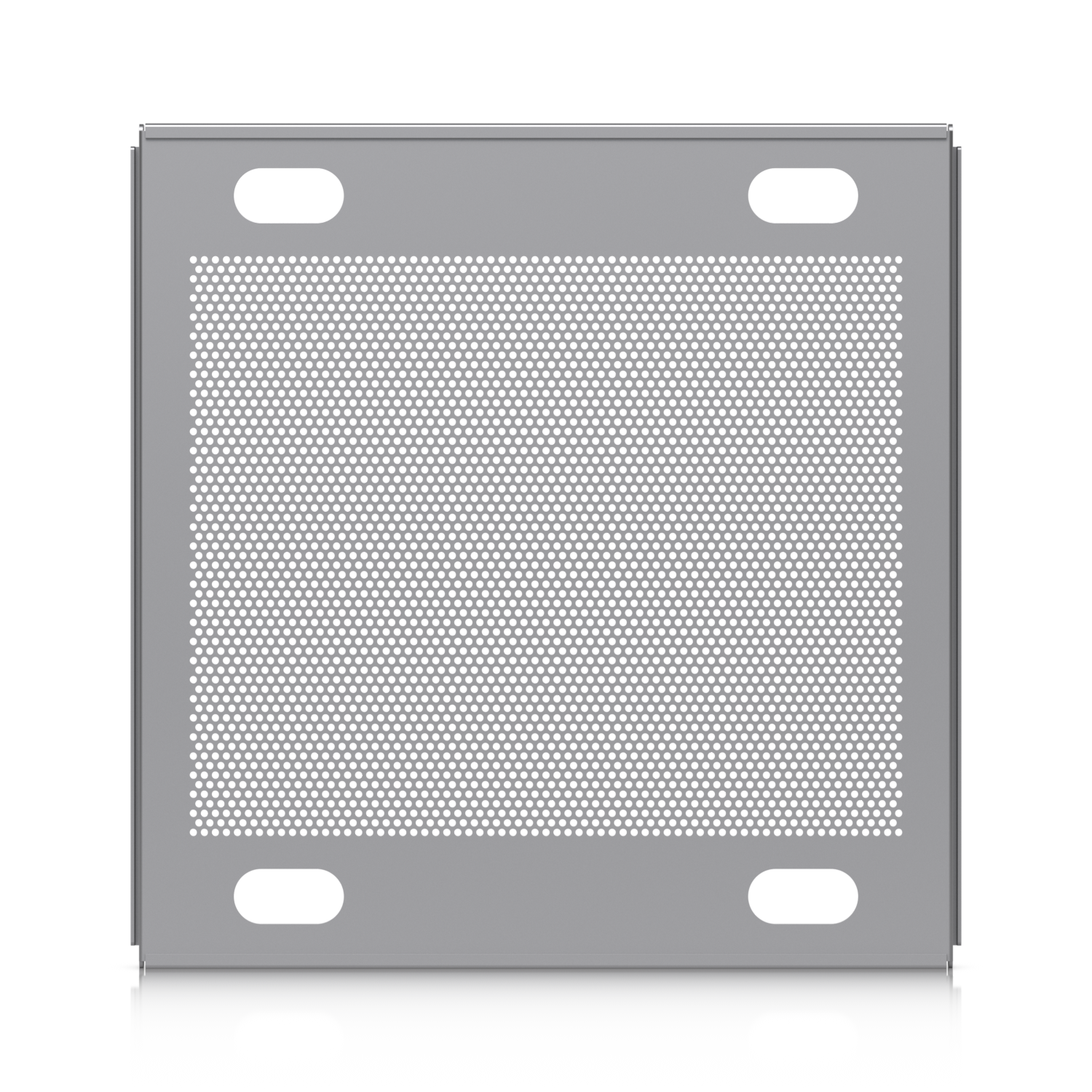 Ubiquiti UACC-Rack-Shelf-TL Rack shelf - Image 4