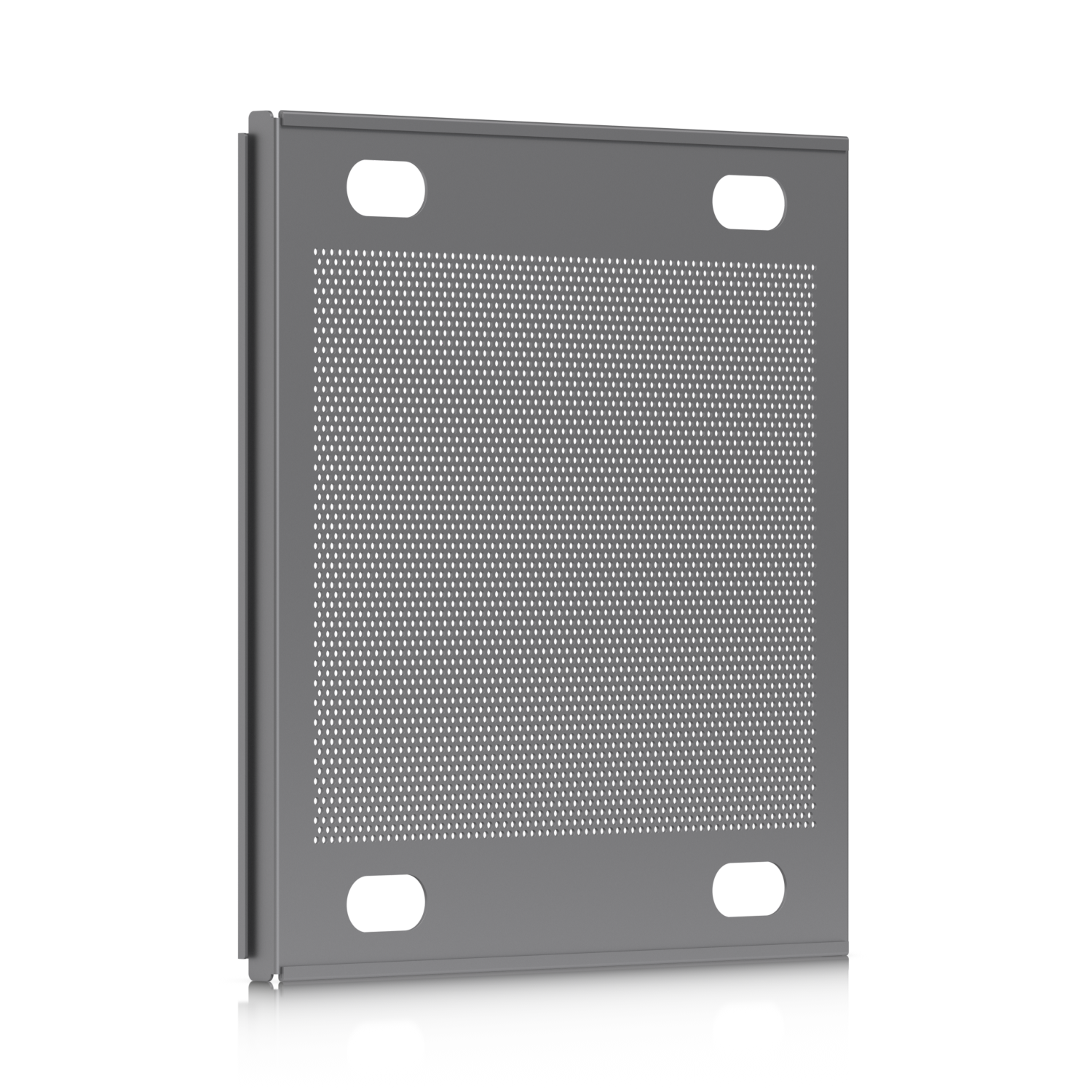 Ubiquiti UACC-Rack-Shelf-TL Rack shelf - Image 5