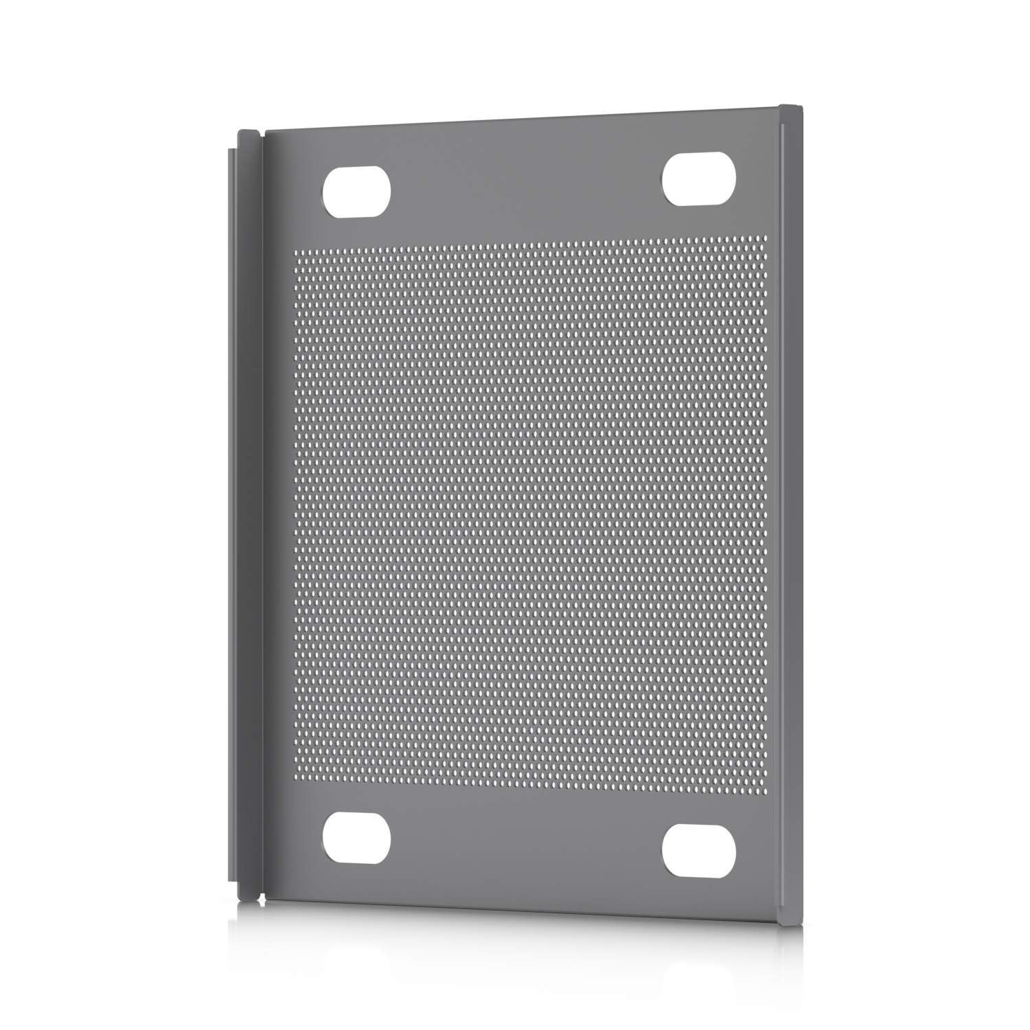 Ubiquiti UACC-Rack-Shelf-TL Rack shelf - Image 6