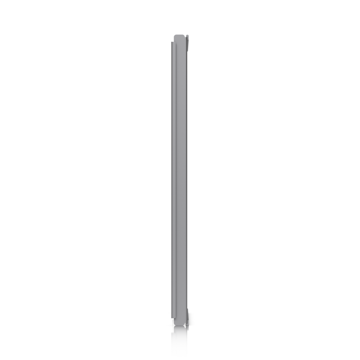 Ubiquiti UACC-Rack-Shelf-TL Rack shelf - Image 7