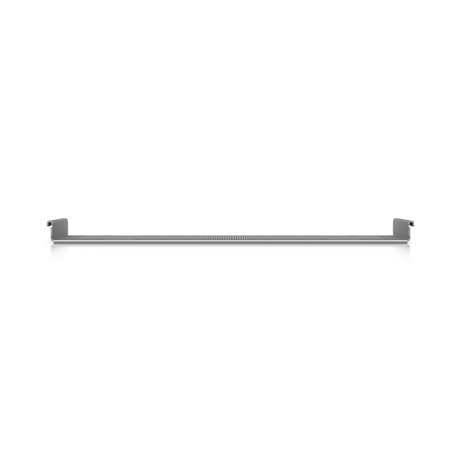 Ubiquiti UACC-Rack-Shelf-TL Rack shelf - Image 8