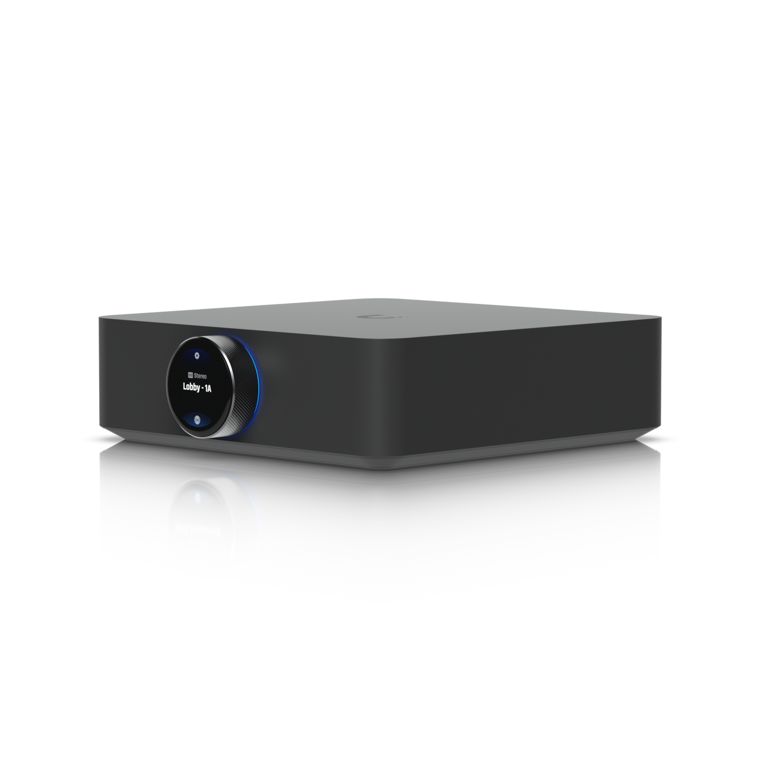 Ubiquiti UPL-Amp-B UniFi PowerAmp (Black) - Image 2