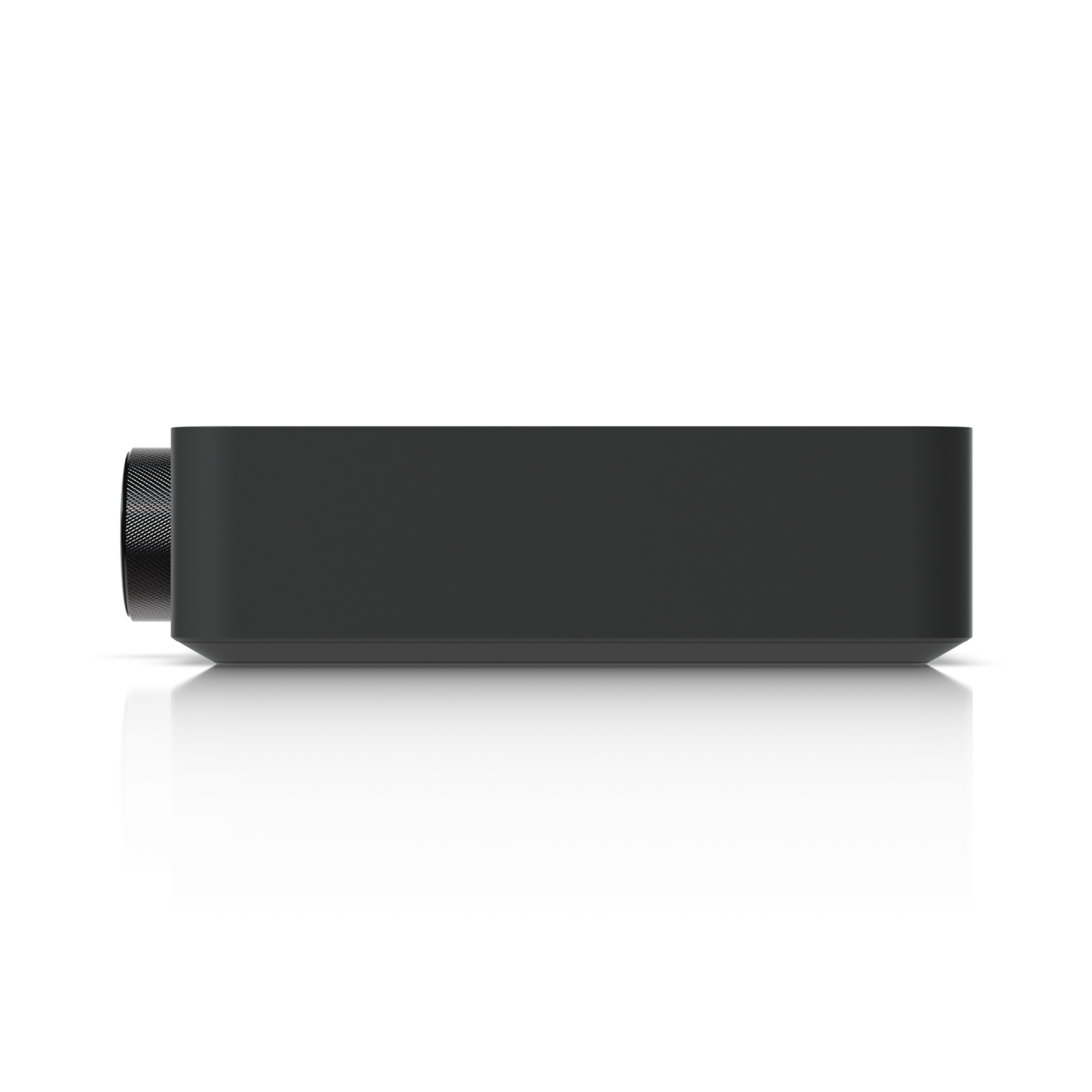 Ubiquiti UPL-Amp-B UniFi PowerAmp (Black) - Image 5