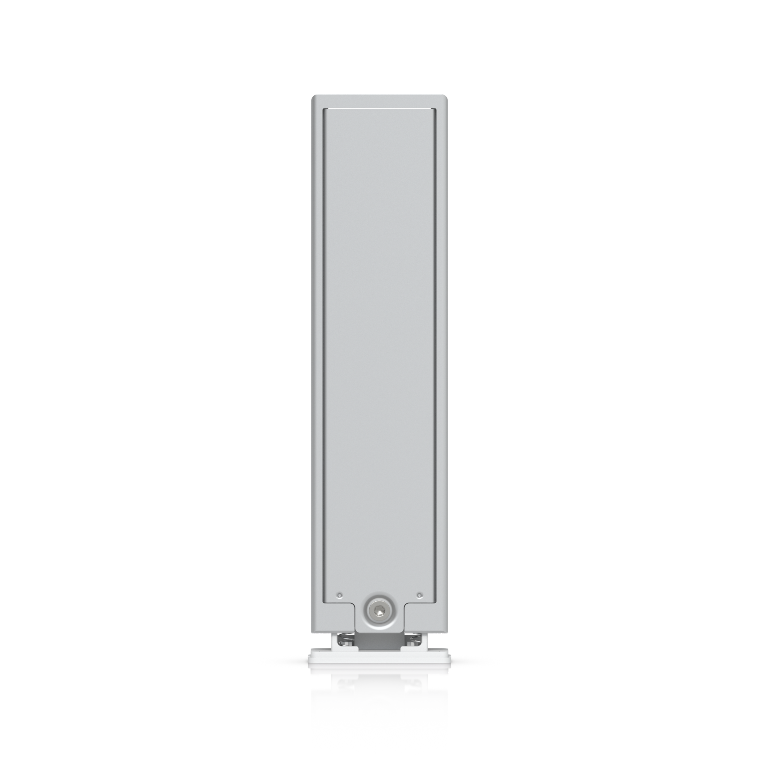 Ubiquiti UACC-SSD-Tray M.2 SSD Tray for Cloud Gateway Max - Image 2
