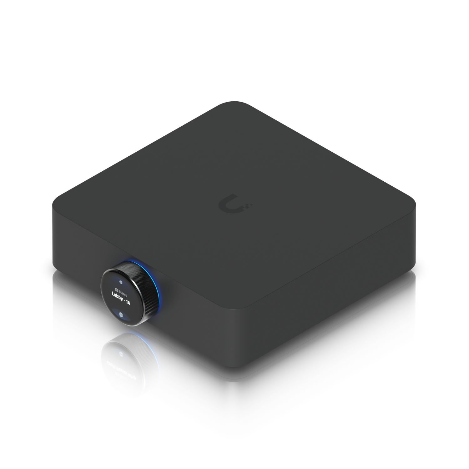 Ubiquiti UPL-Amp-B UniFi PowerAmp (Black) - Image 8