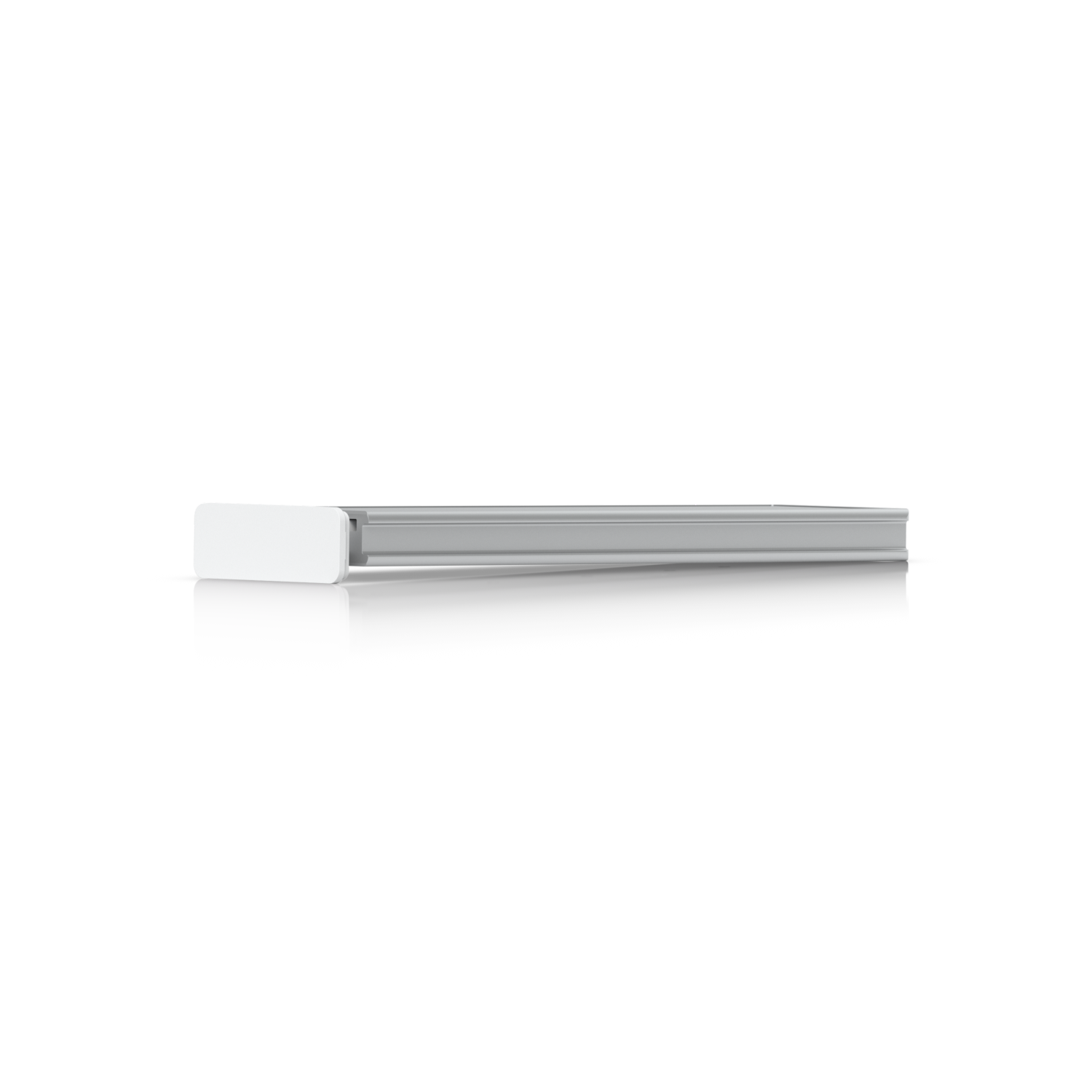 Ubiquiti UACC-SSD-Tray M.2 SSD Tray for Cloud Gateway Max - Image 3