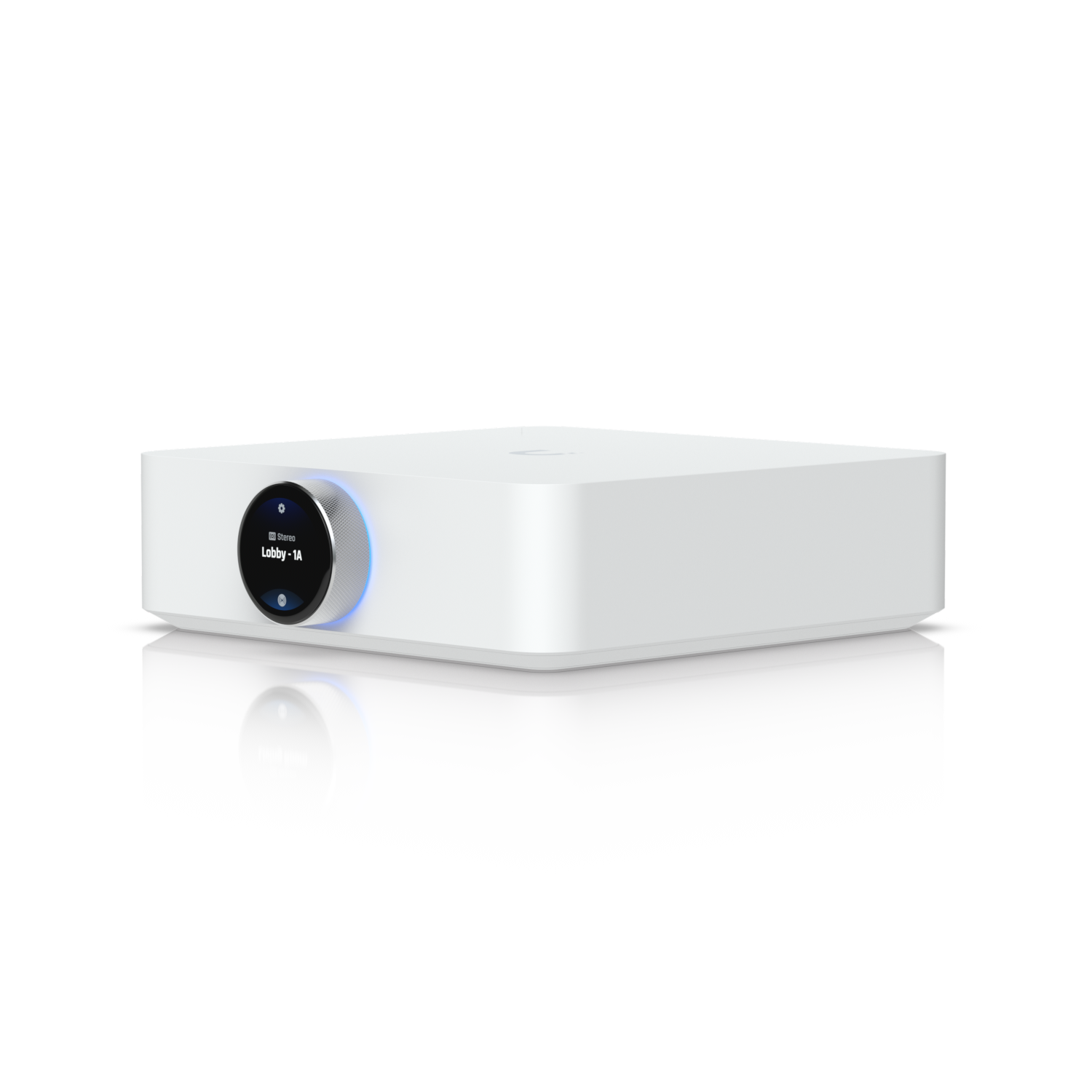 Ubiquiti UPL-Amp-B UniFi PowerAmp (Black) - Image 9